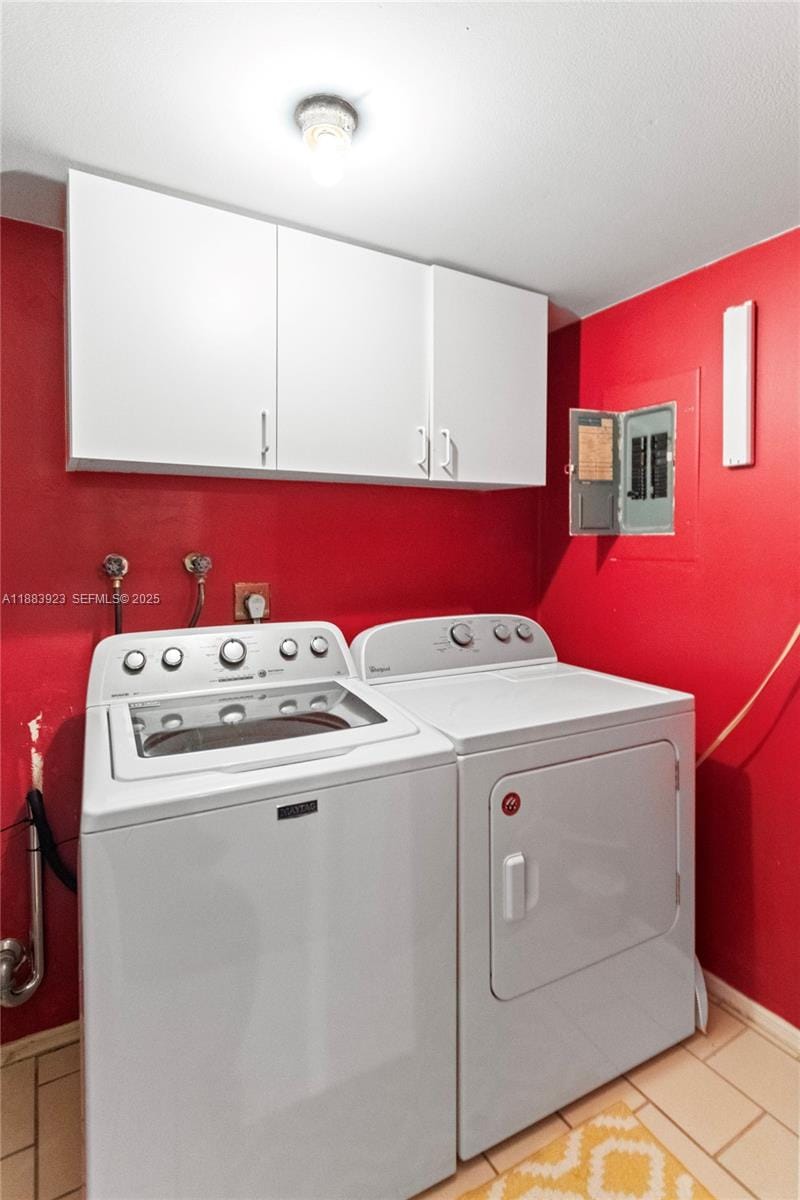 3101 NE 47th Court 306, Fort Lauderdale, FL 33308 photo 24