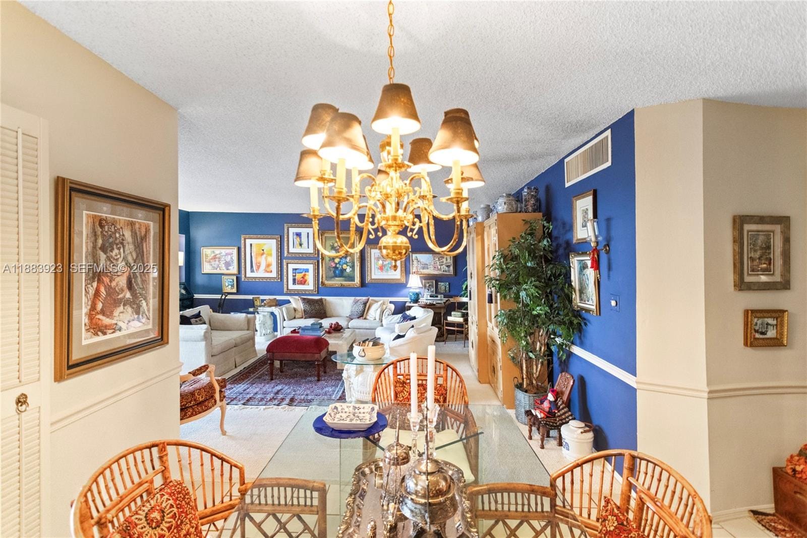 3101 NE 47th Court 306, Fort Lauderdale, FL 33308 photo 25
