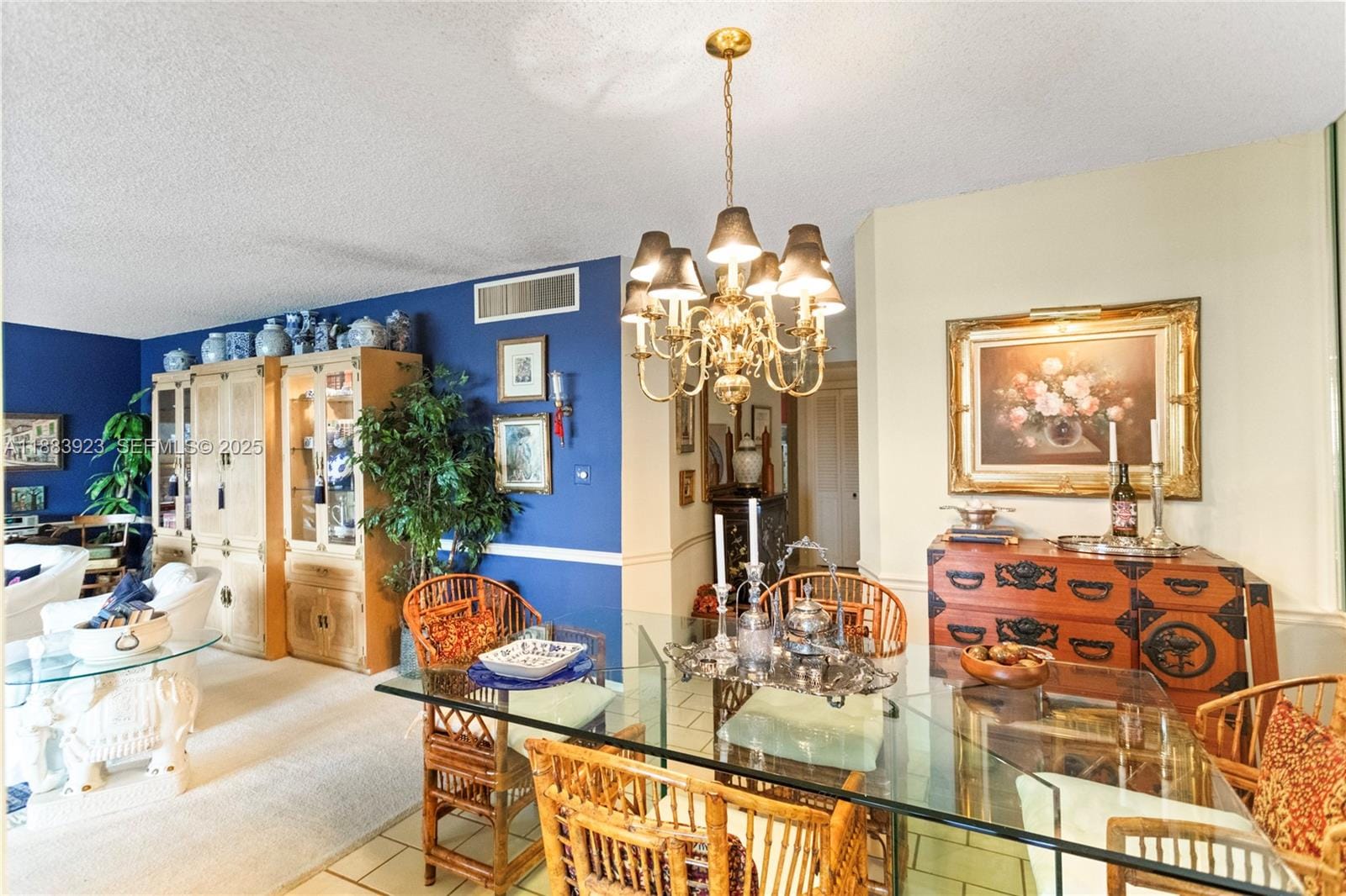 3101 NE 47th Court 306, Fort Lauderdale, FL 33308 photo 26