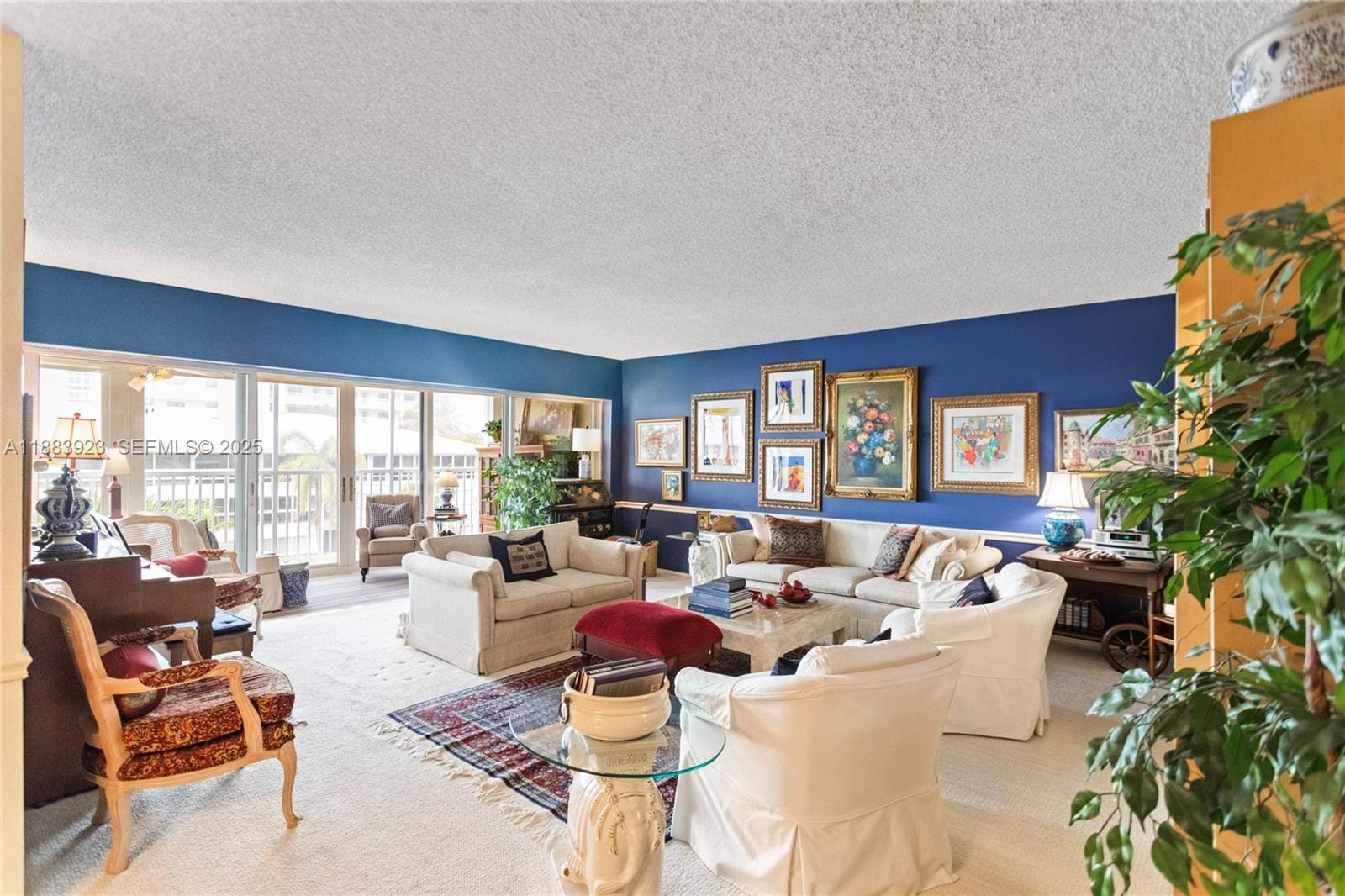 3101 NE 47th Court 306, Fort Lauderdale, FL 33308 photo 27