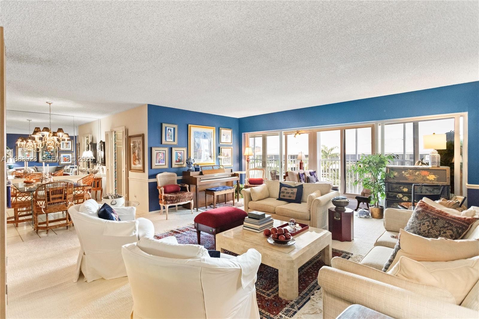 3101 NE 47th Court 306, Fort Lauderdale, FL 33308 photo 29