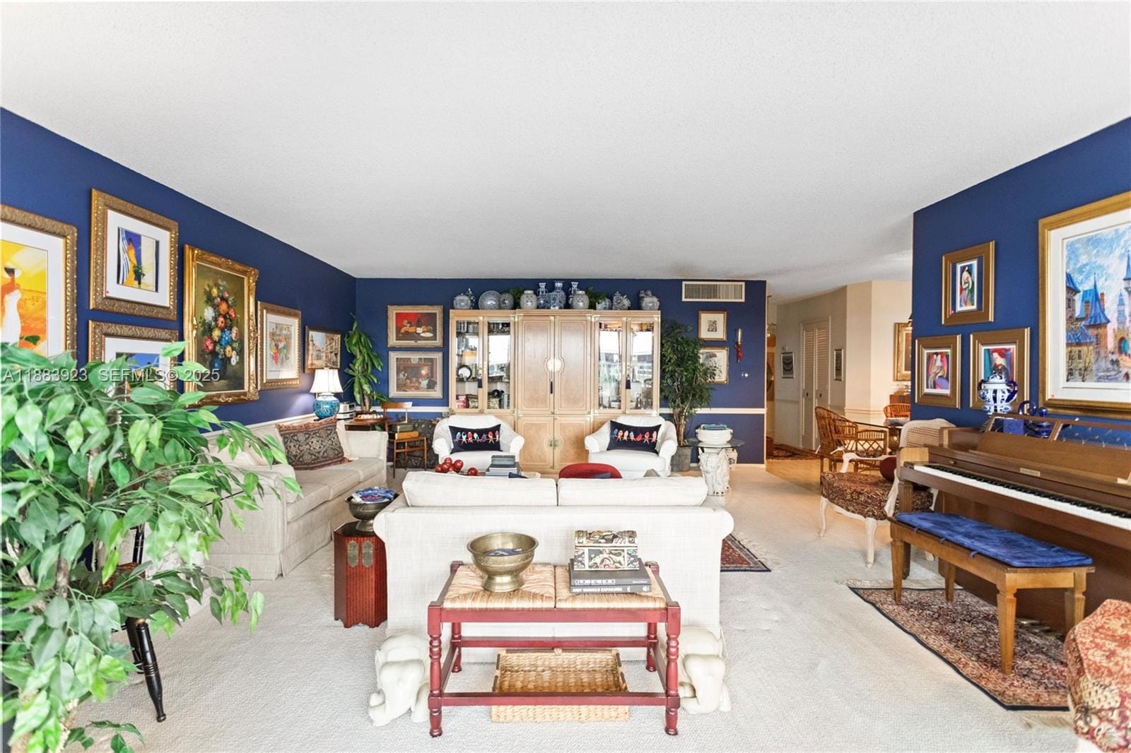 3101 NE 47th Court 306, Fort Lauderdale, FL 33308 photo 30