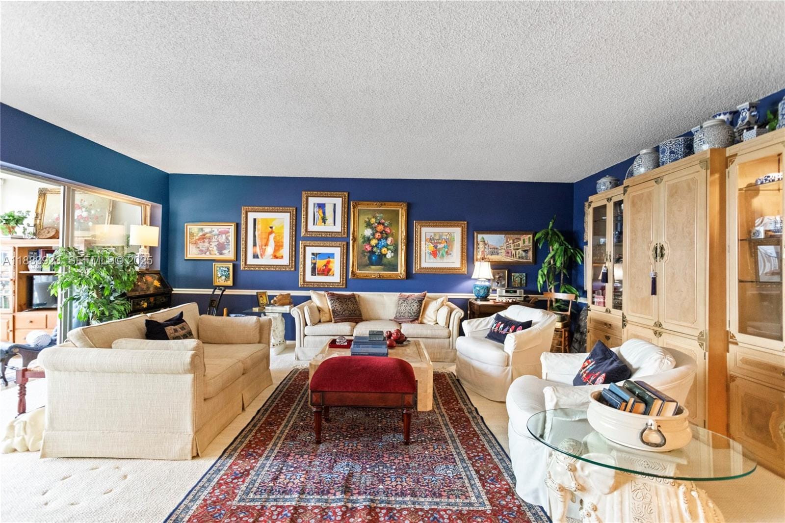 3101 NE 47th Court 306, Fort Lauderdale, FL 33308 photo 4
