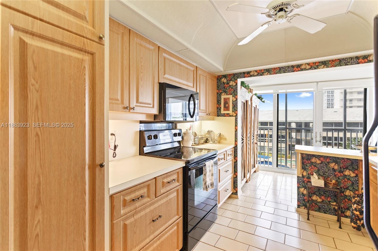 3101 NE 47th Court 306, Fort Lauderdale, FL 33308 photo 5