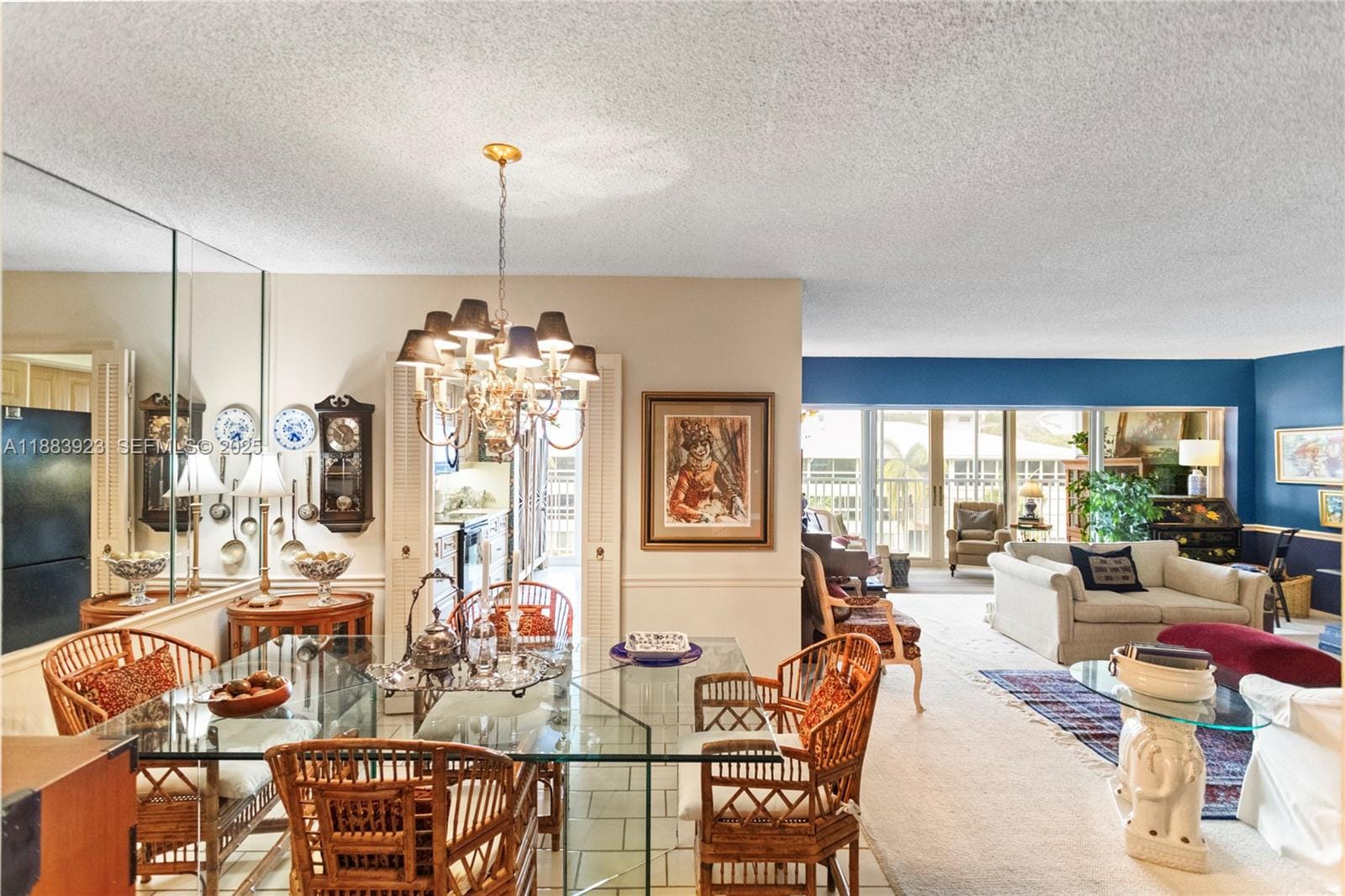 3101 NE 47th Court 306, Fort Lauderdale, FL 33308 photo 6