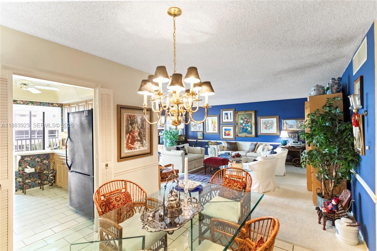 3101 NE 47th Court 306, Fort Lauderdale, FL 33308 photo 7