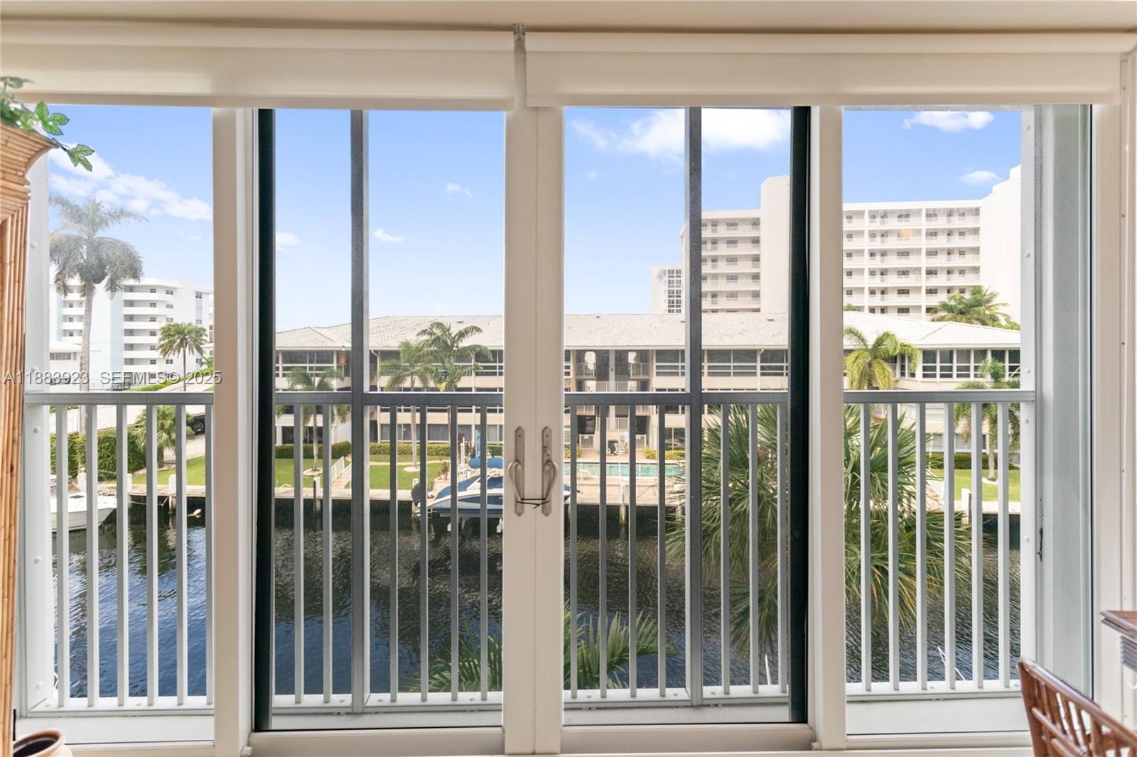3101 NE 47th Court 306, Fort Lauderdale, FL 33308 photo 9