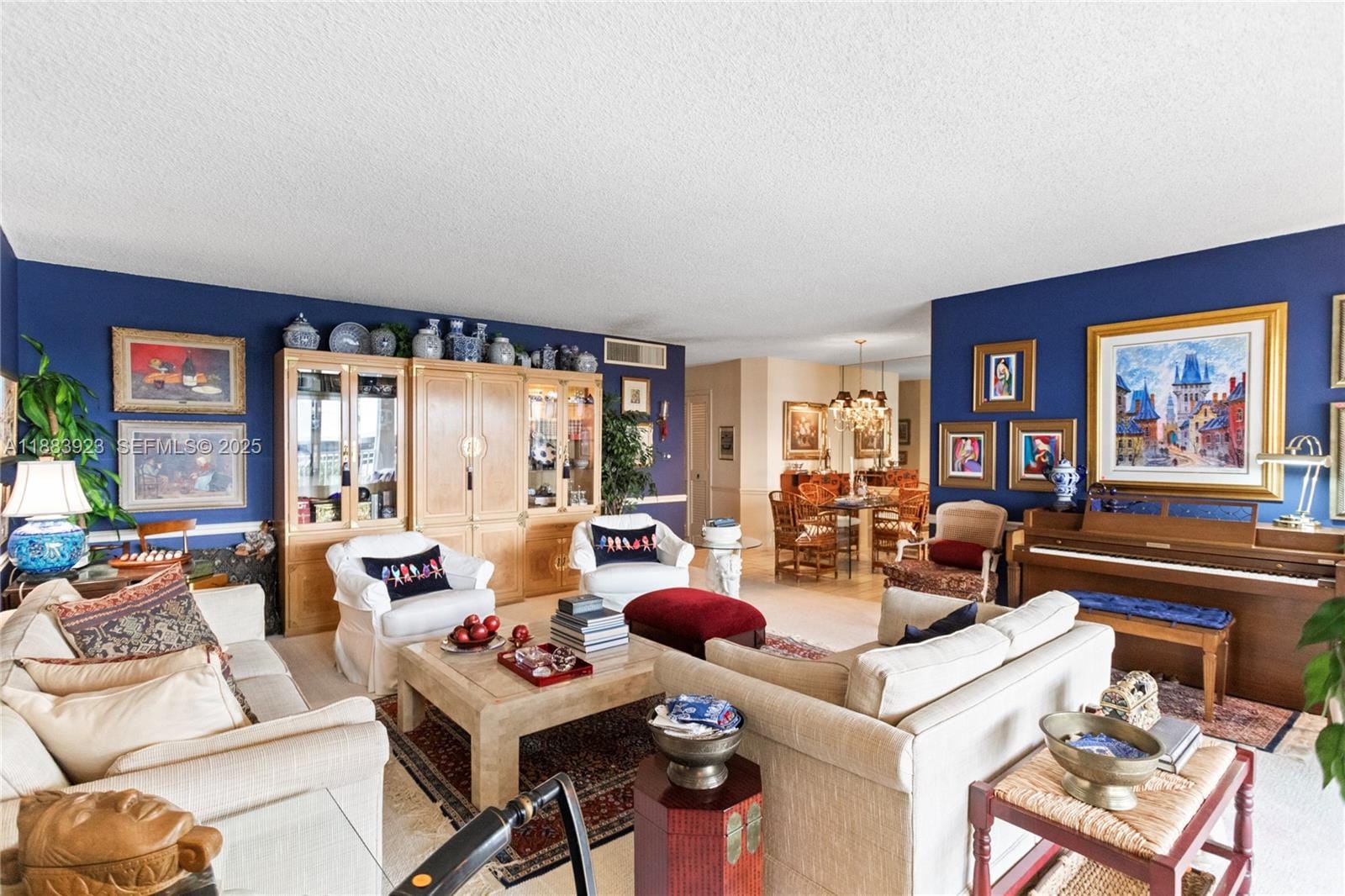 3101 NE 47th Court 306, Fort Lauderdale, FL 33308 photo 10