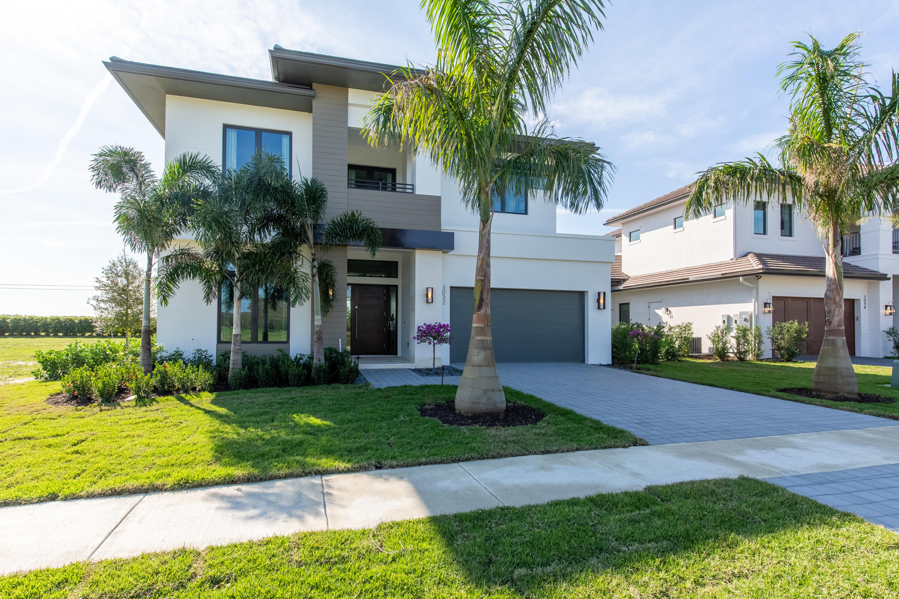 3032 Blue Cypress Lane, Wellington, FL 33414, Wellington