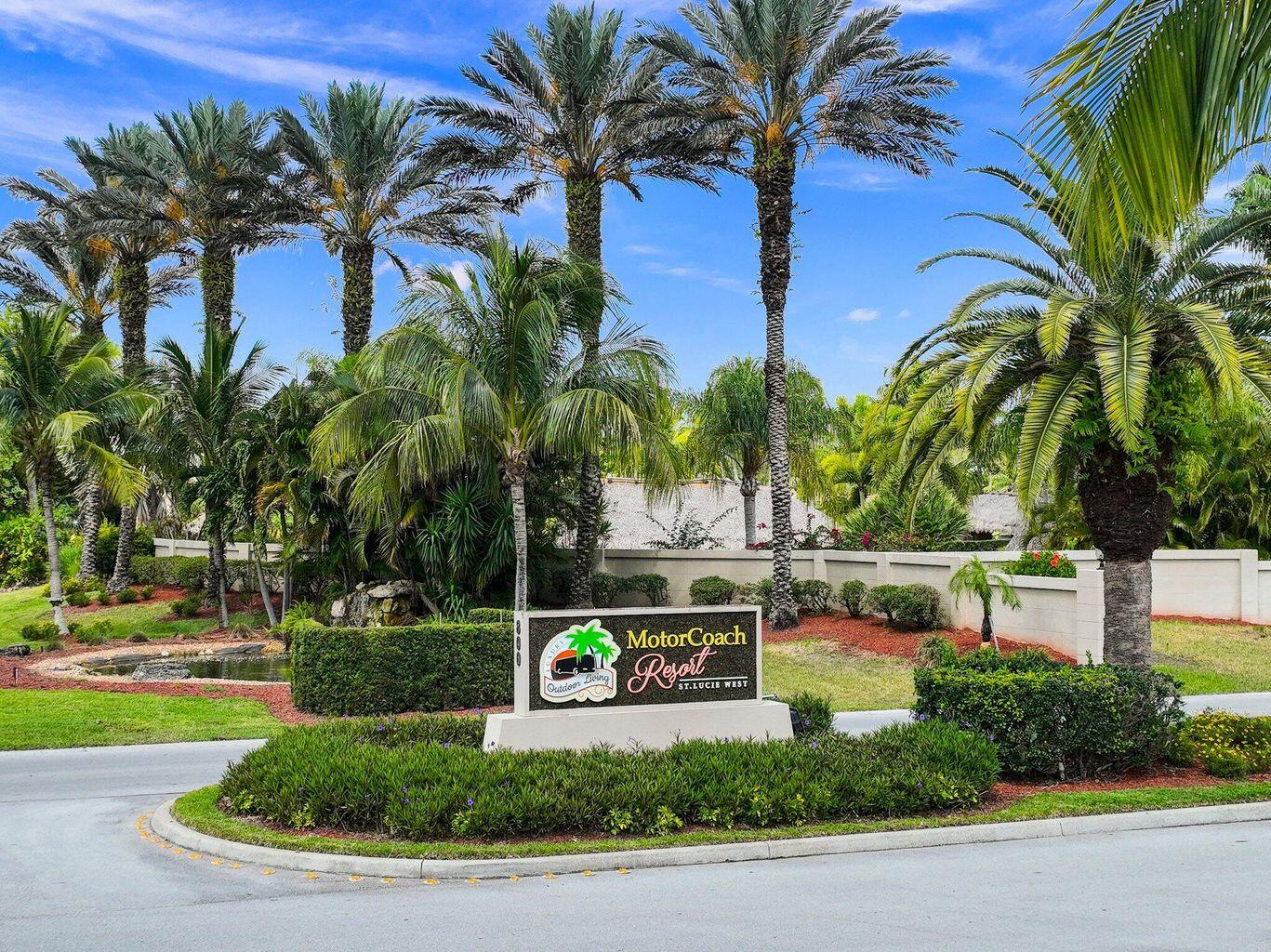 408 NW Chipshot Lane, Port St. Lucie, FL 34986, Port St Lucie