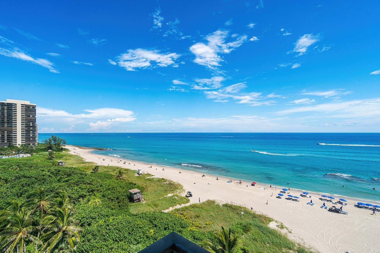3800 N Ocean 1053, Singer Island, FL 33404, Singer Island