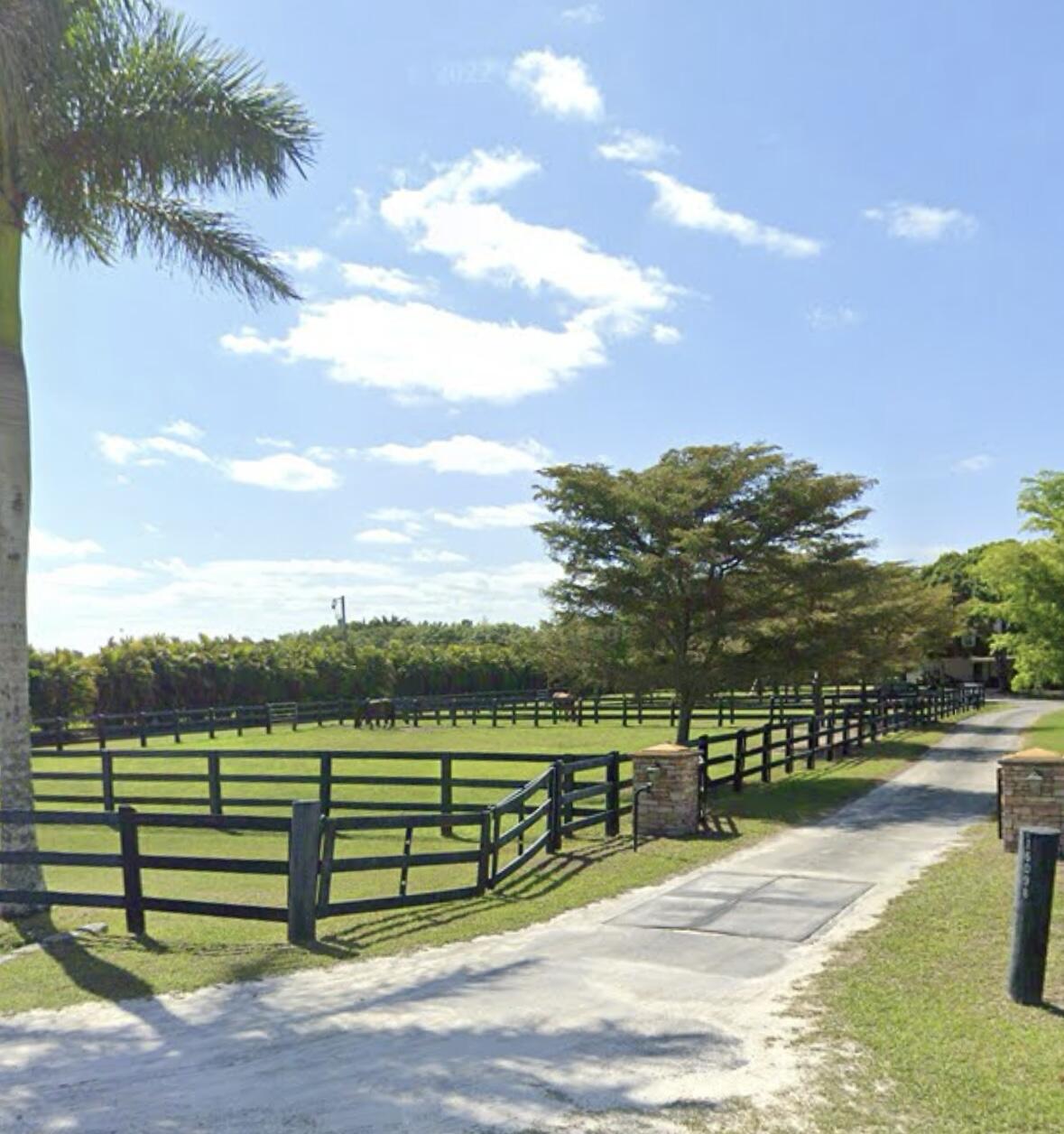 16098 Deer Path Lane, Wellington, FL 33470, Wellington