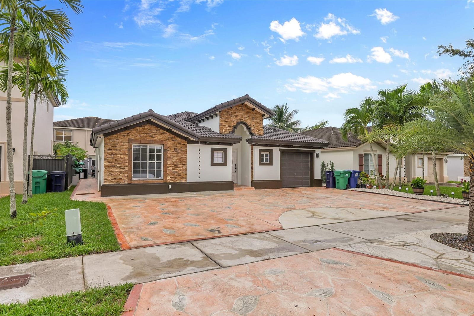855 SW 155th Court, Miami, FL 33194