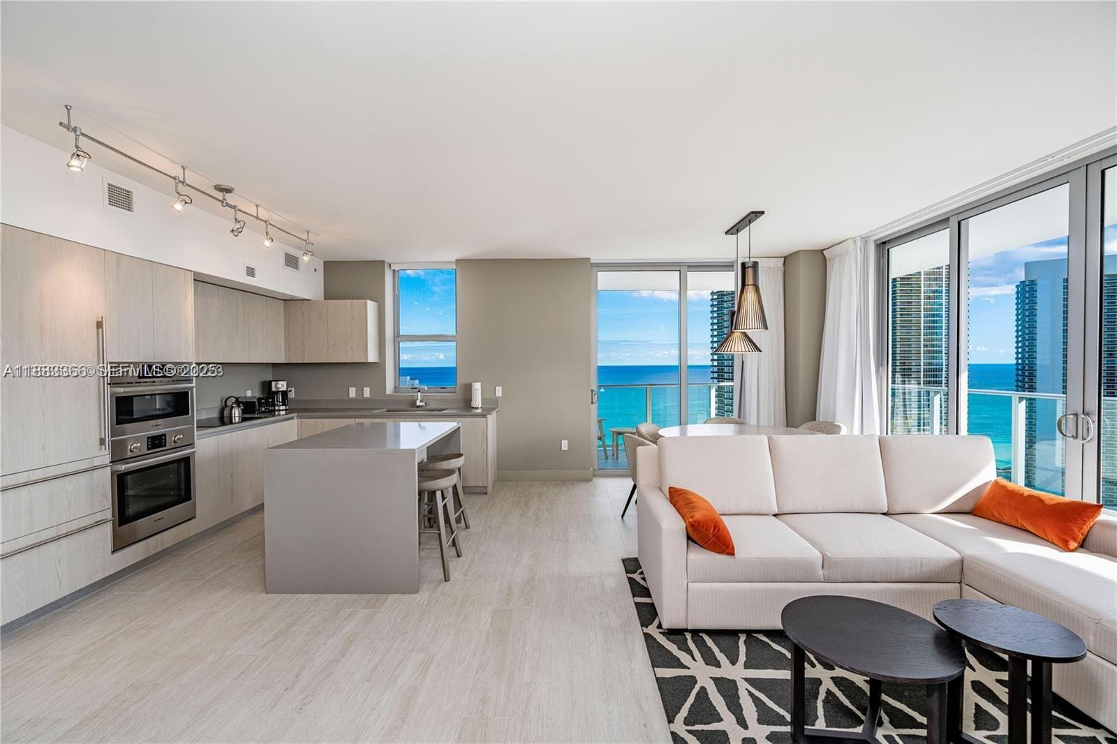 4010 S Ocean Drive T4109 — photo 2