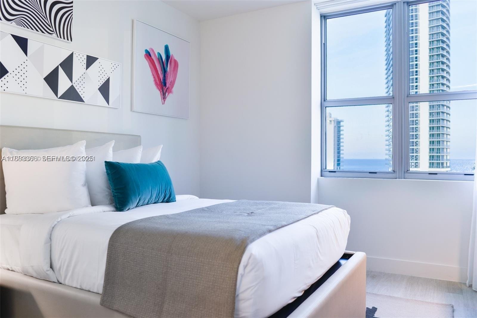 4010 S Ocean Drive T4109 — photo 10