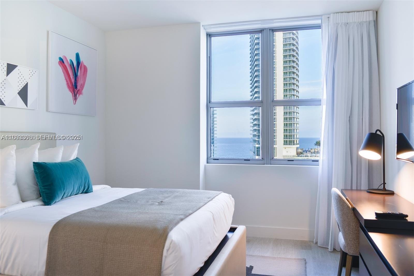4010 S Ocean Drive T4109 — photo 11