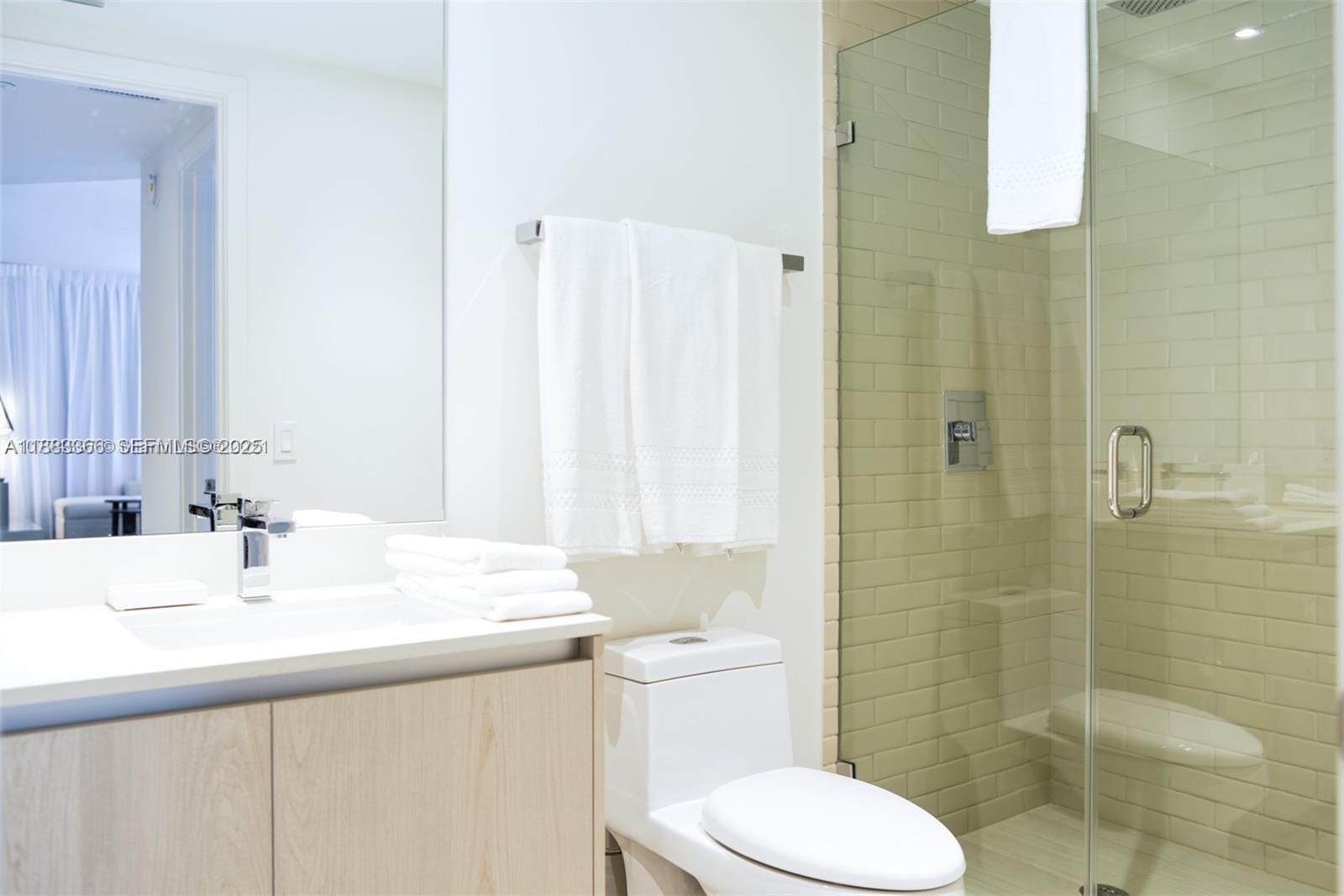 4010 S Ocean Drive T4109 — photo 12