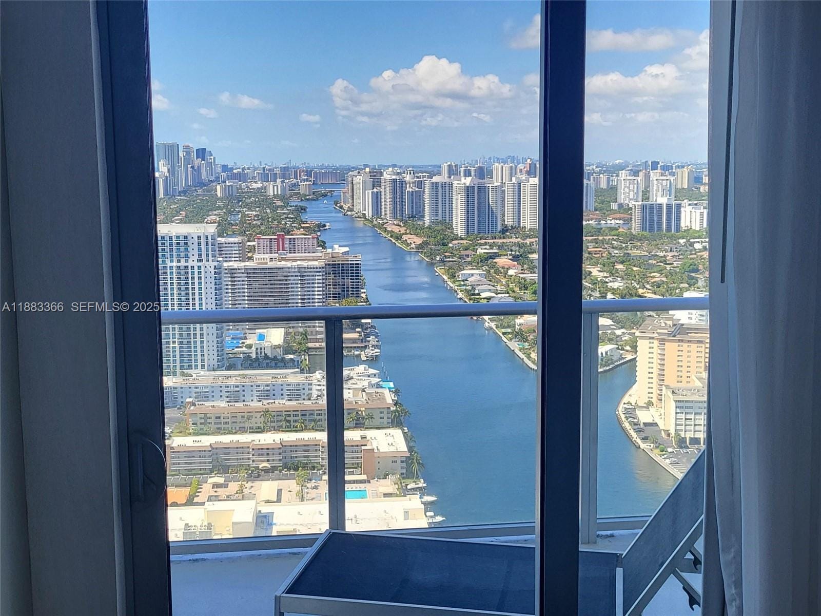 4010 S Ocean Drive T4109, Hollywood, FL 33019 photo 13