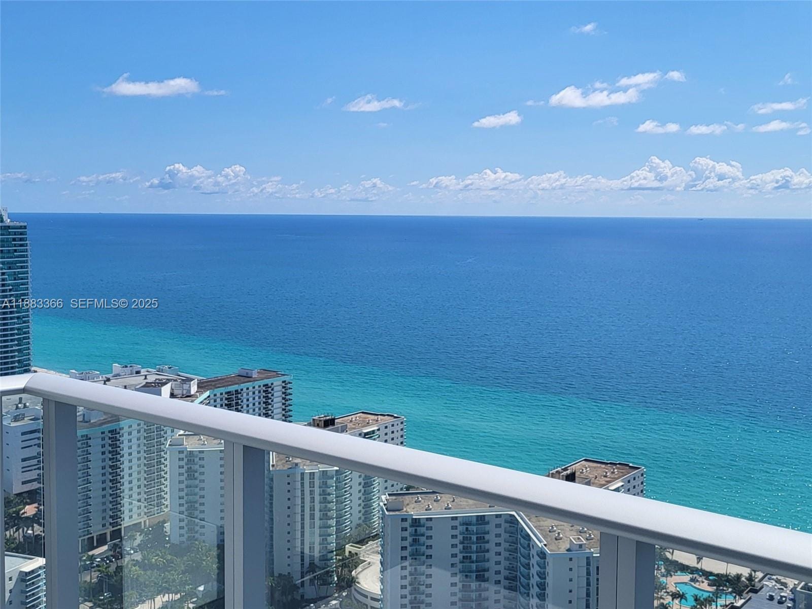 4010 S Ocean Drive T4109, Hollywood, FL 33019 photo 14