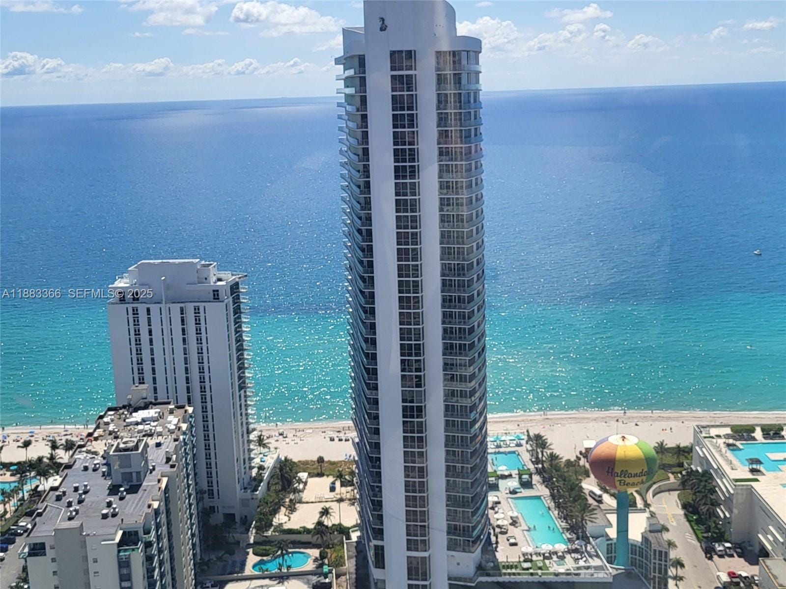4010 S Ocean Drive T4109, Hollywood, FL 33019 photo 15