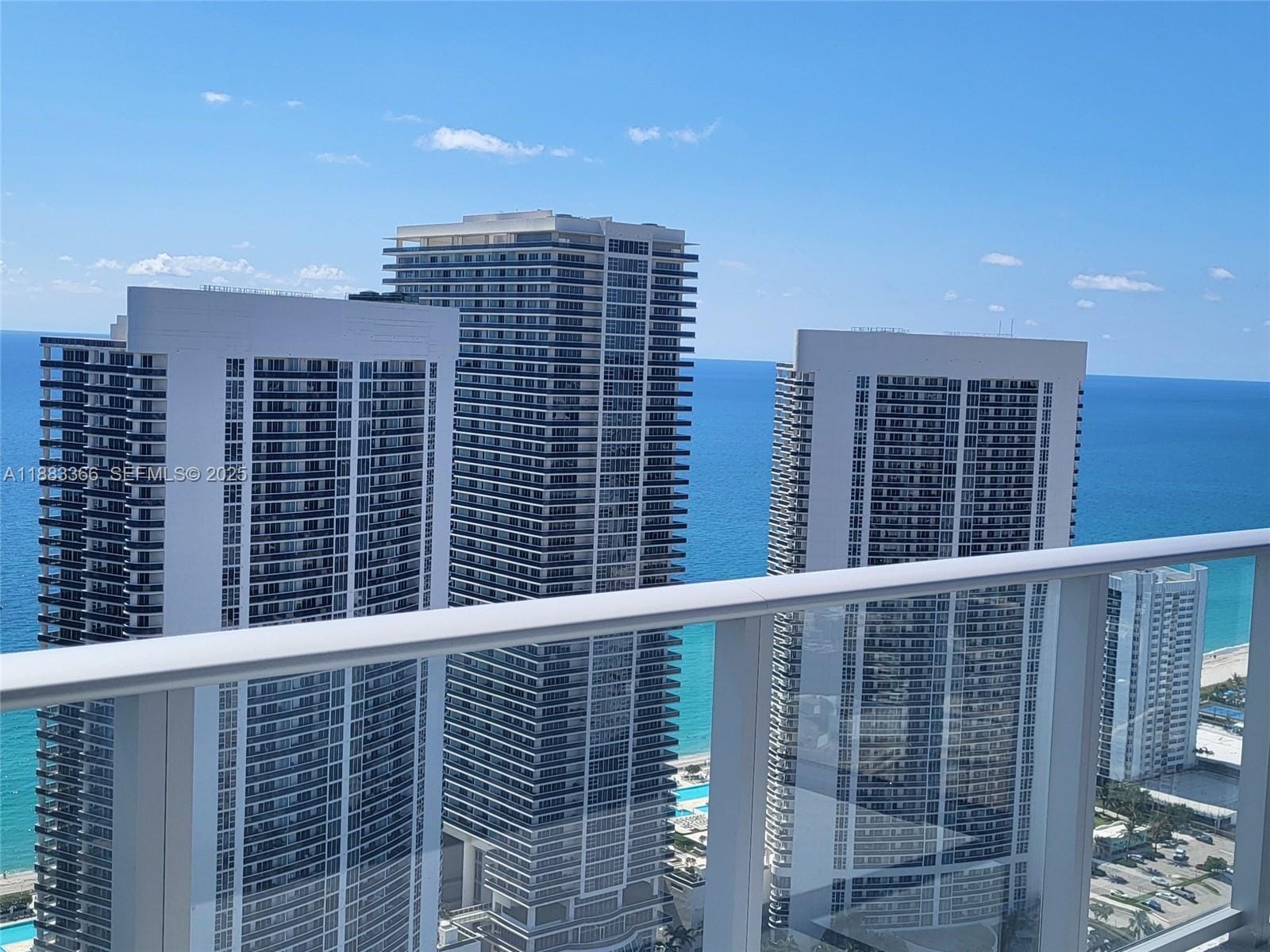 4010 S Ocean Drive T4109, Hollywood, FL 33019 photo 16