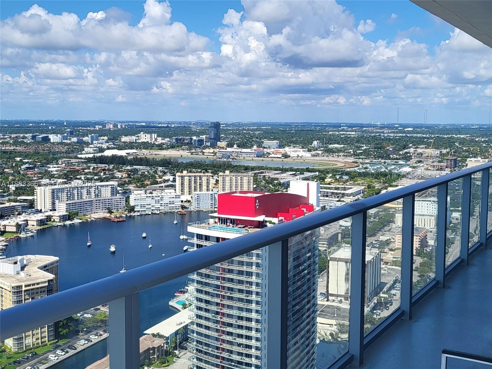 4010 S Ocean Drive T4109, Hollywood, FL 33019 photo 17
