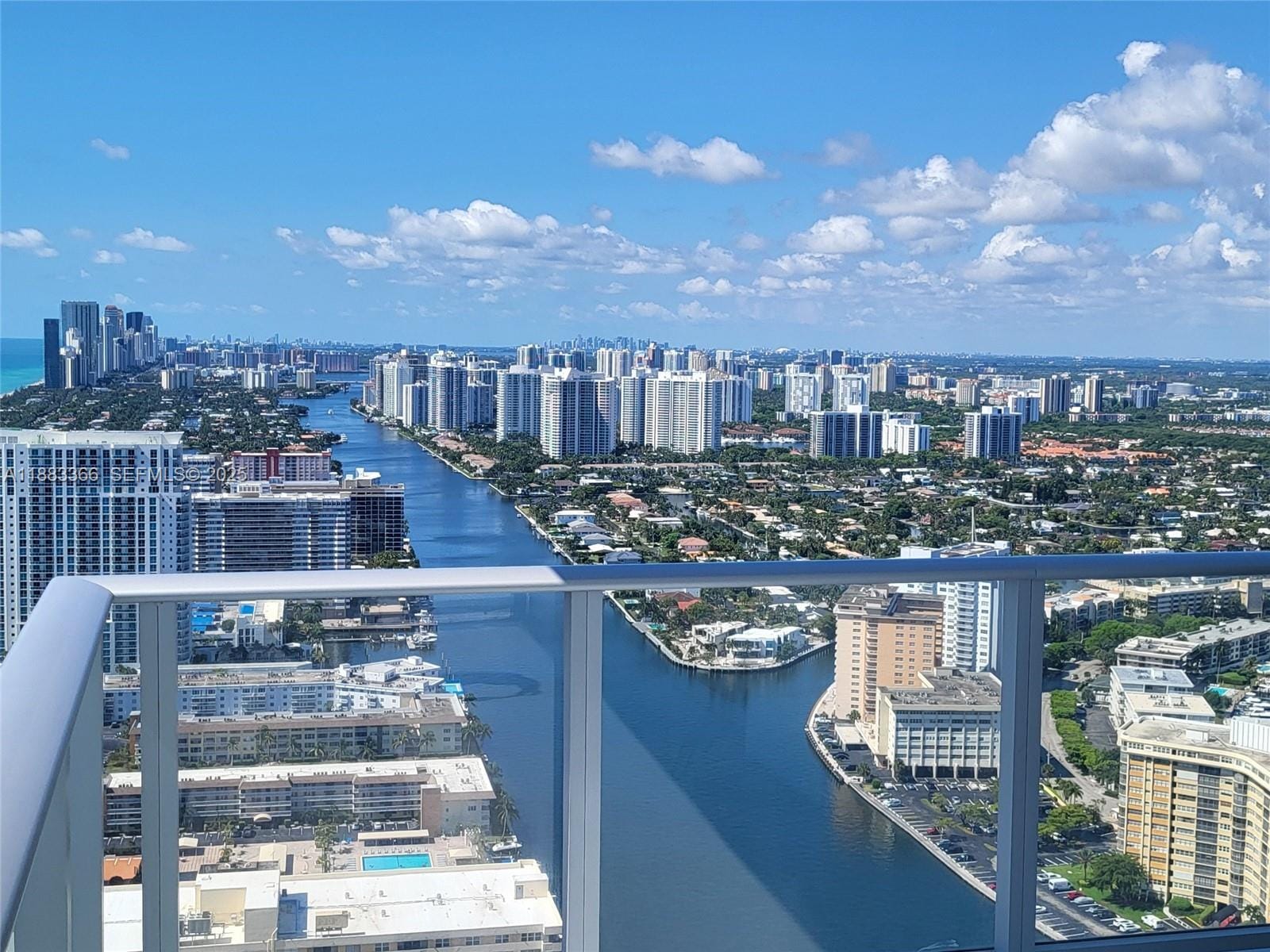 4010 S Ocean Drive T4109, Hollywood, FL 33019 photo 18
