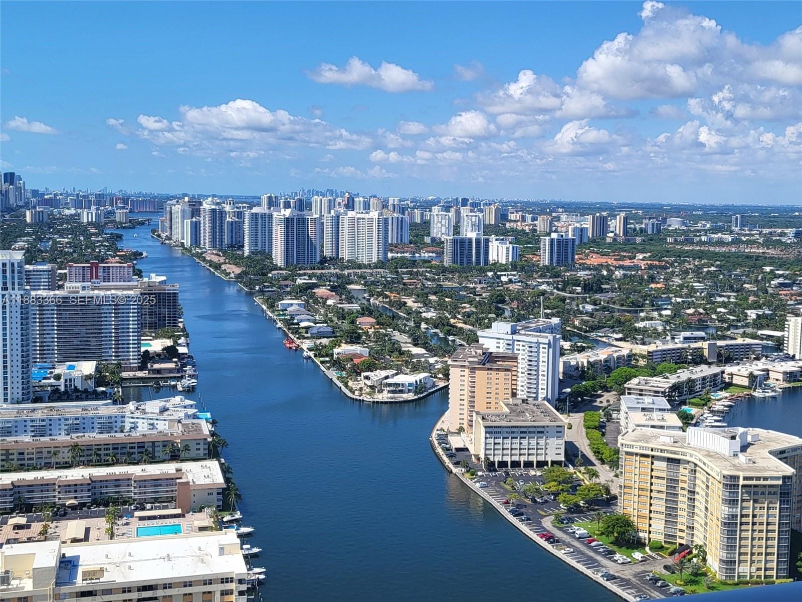 4010 S Ocean Drive T4109, Hollywood, FL 33019 photo 19