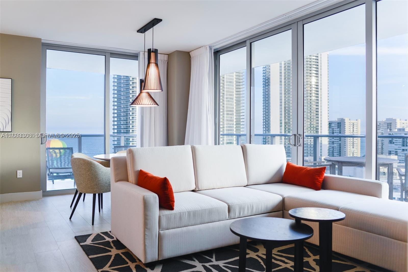 4010 S Ocean Drive T4109 — photo 3