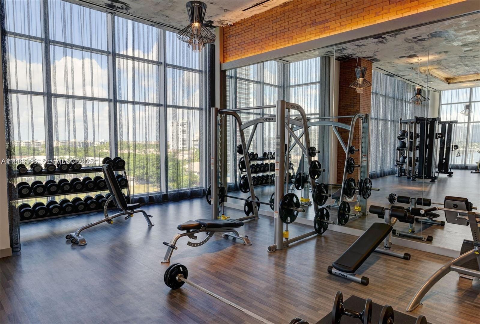 4010 S Ocean Drive T4109, Hollywood, FL 33019 photo 26