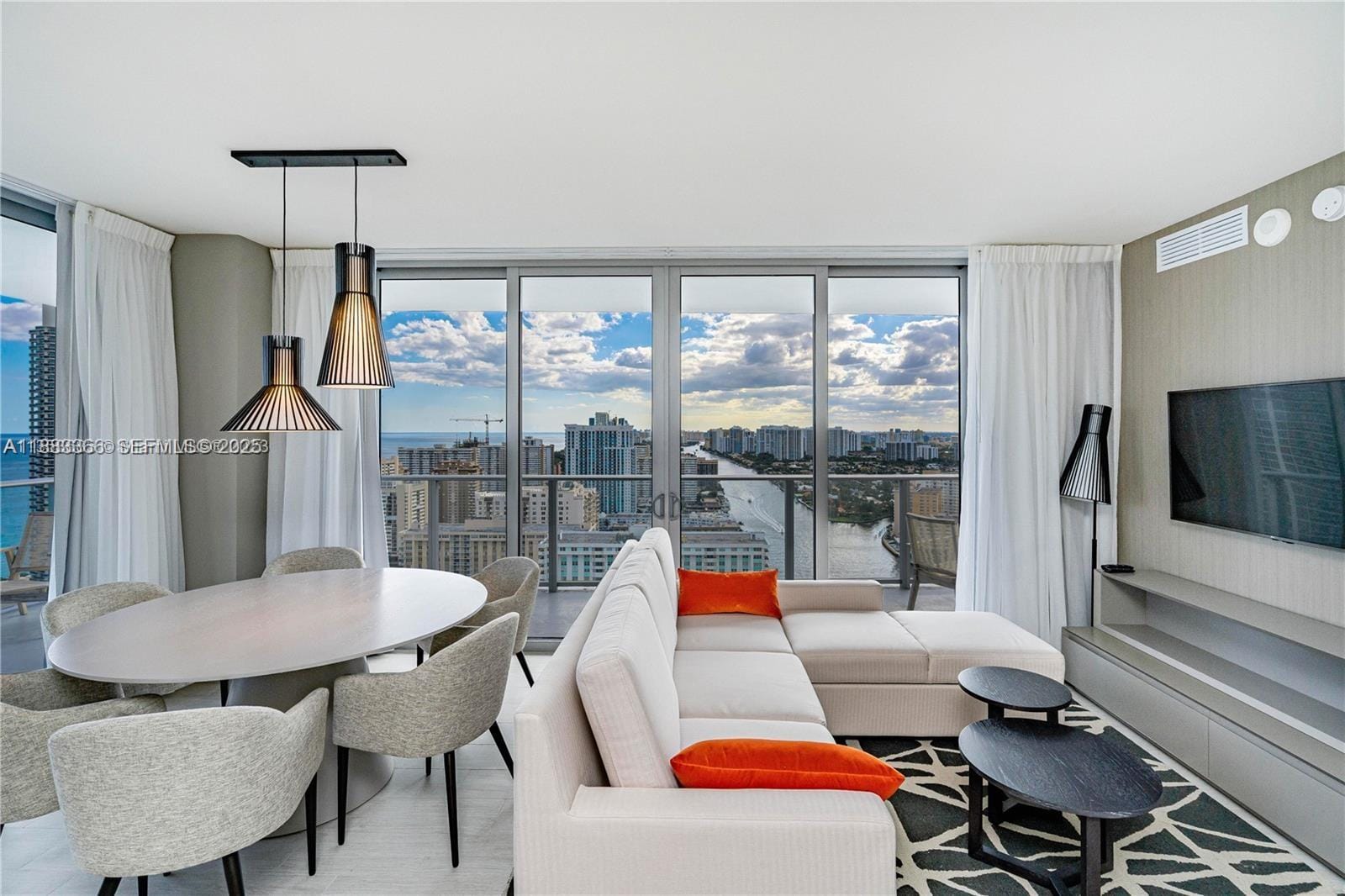 4010 S Ocean Drive T4109 — photo 4