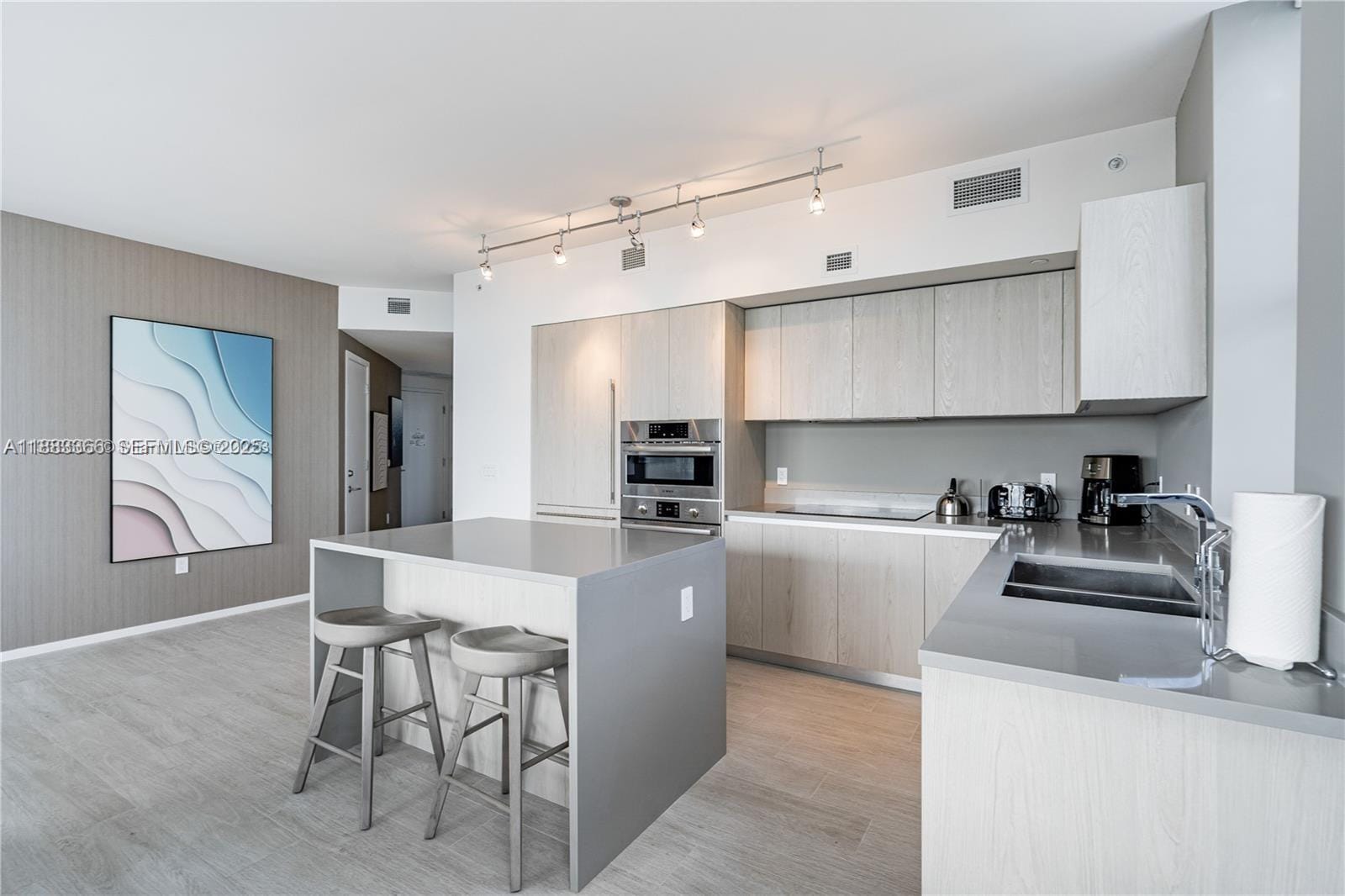 4010 S Ocean Drive T4109 — photo 5