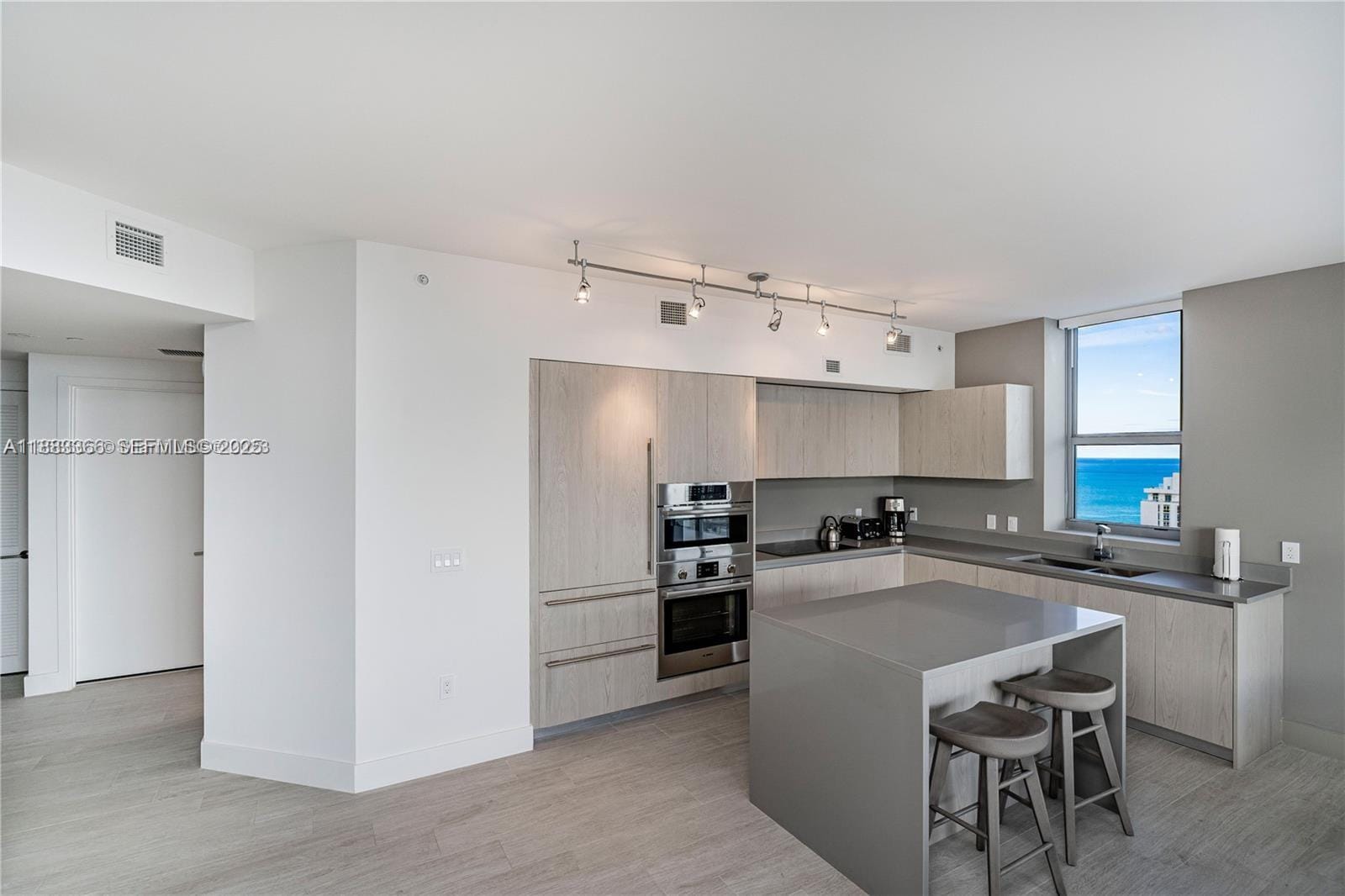 4010 S Ocean Drive T4109 — photo 6