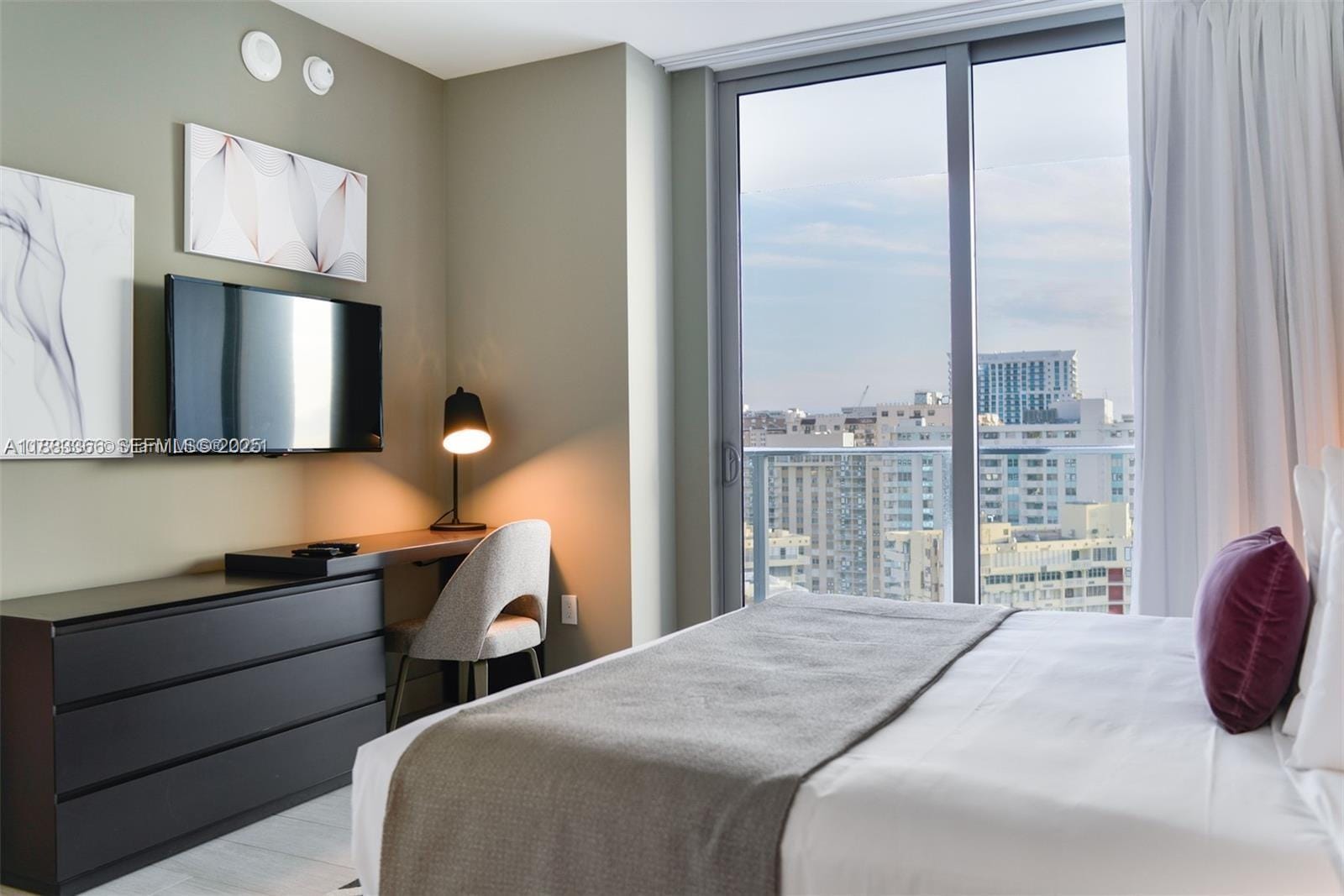 4010 S Ocean Drive T4109 — photo 8