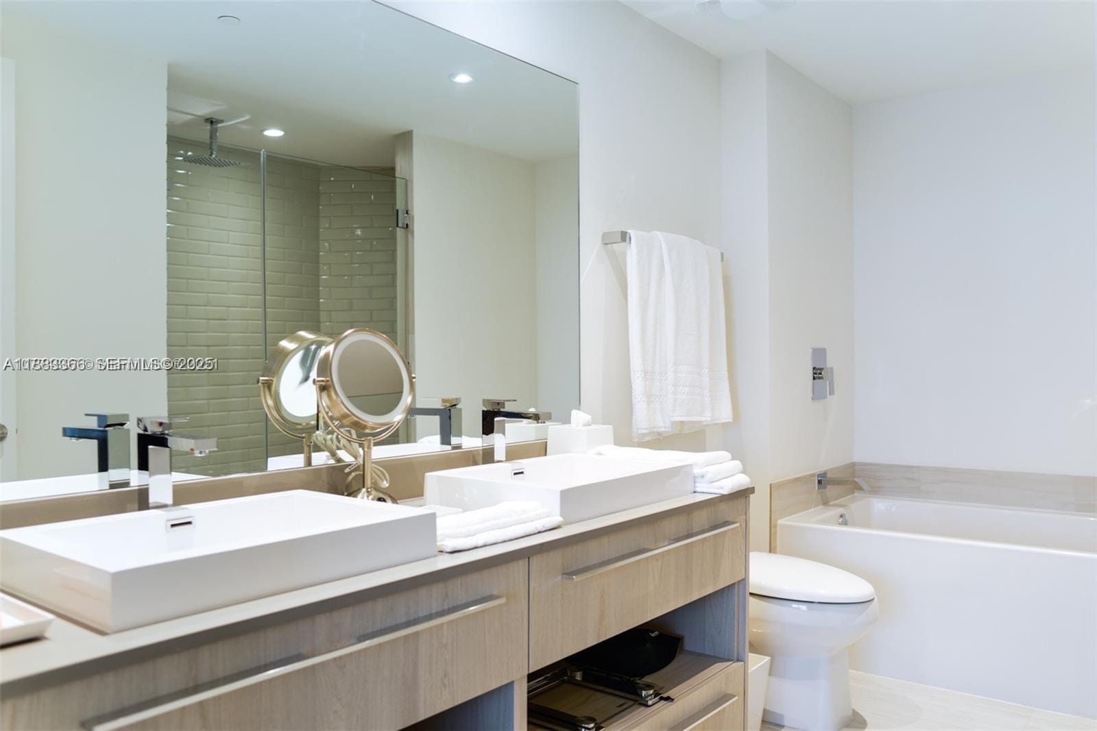 4010 S Ocean Drive T4109 — photo 9