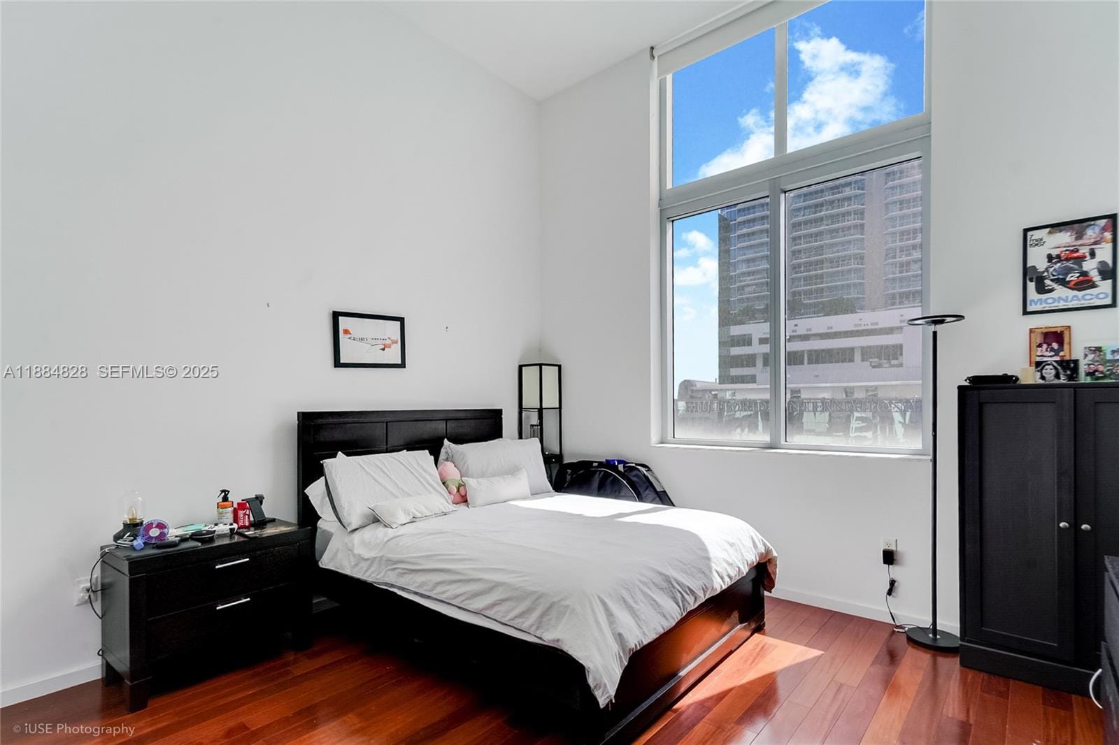 1060 Brickell Avenue 1203 — photo 11
