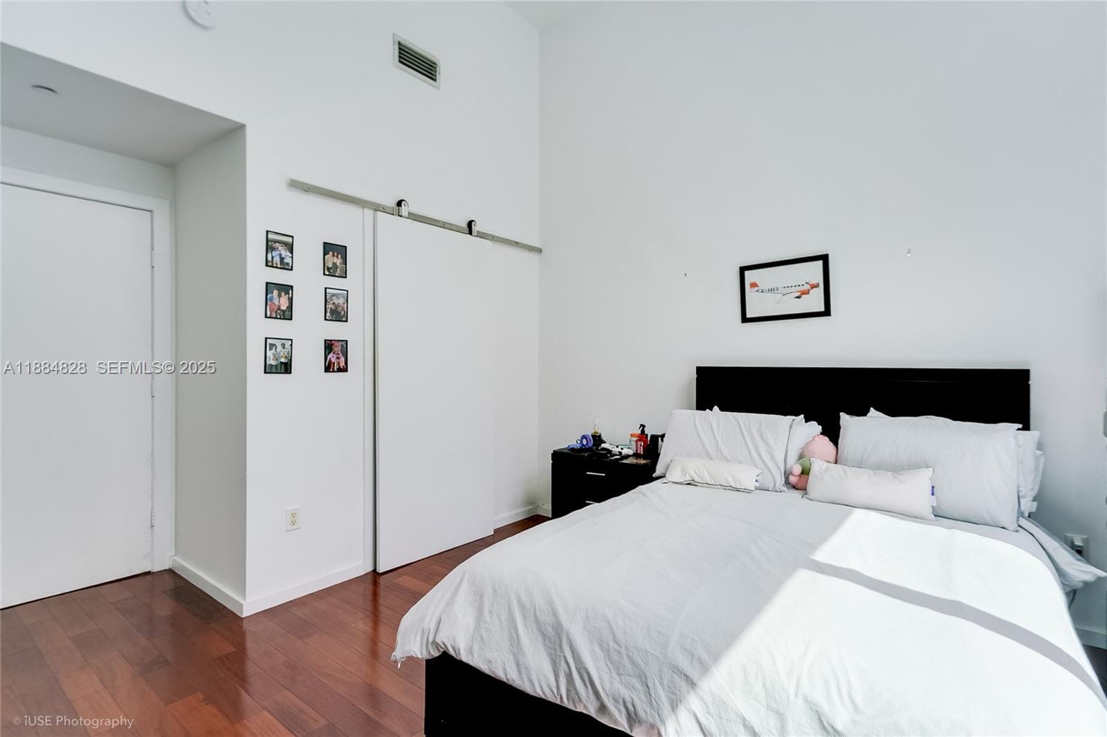 1060 Brickell Avenue 1203 — photo 12