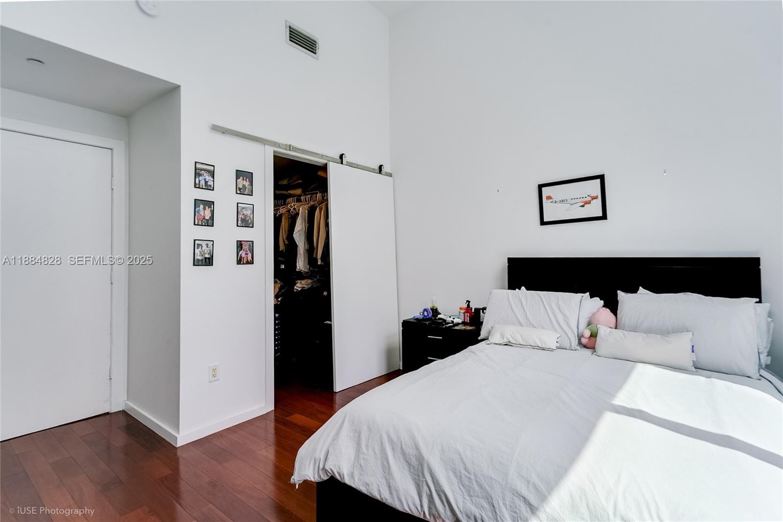 1060 Brickell Avenue 1203, Miami, FL 33131 photo 13
