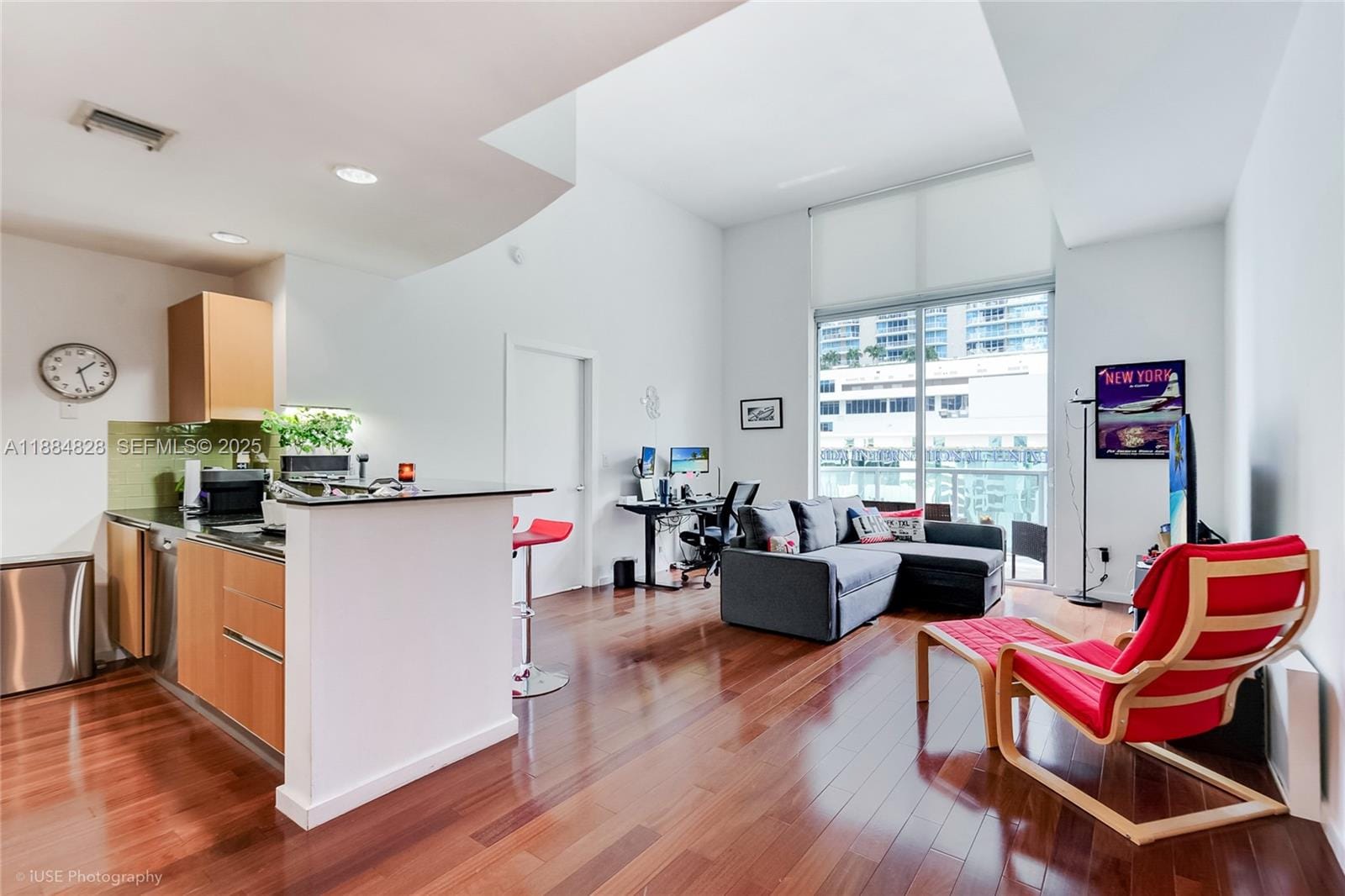 1060 Brickell Avenue 1203, Miami, FL 33131 photo 15