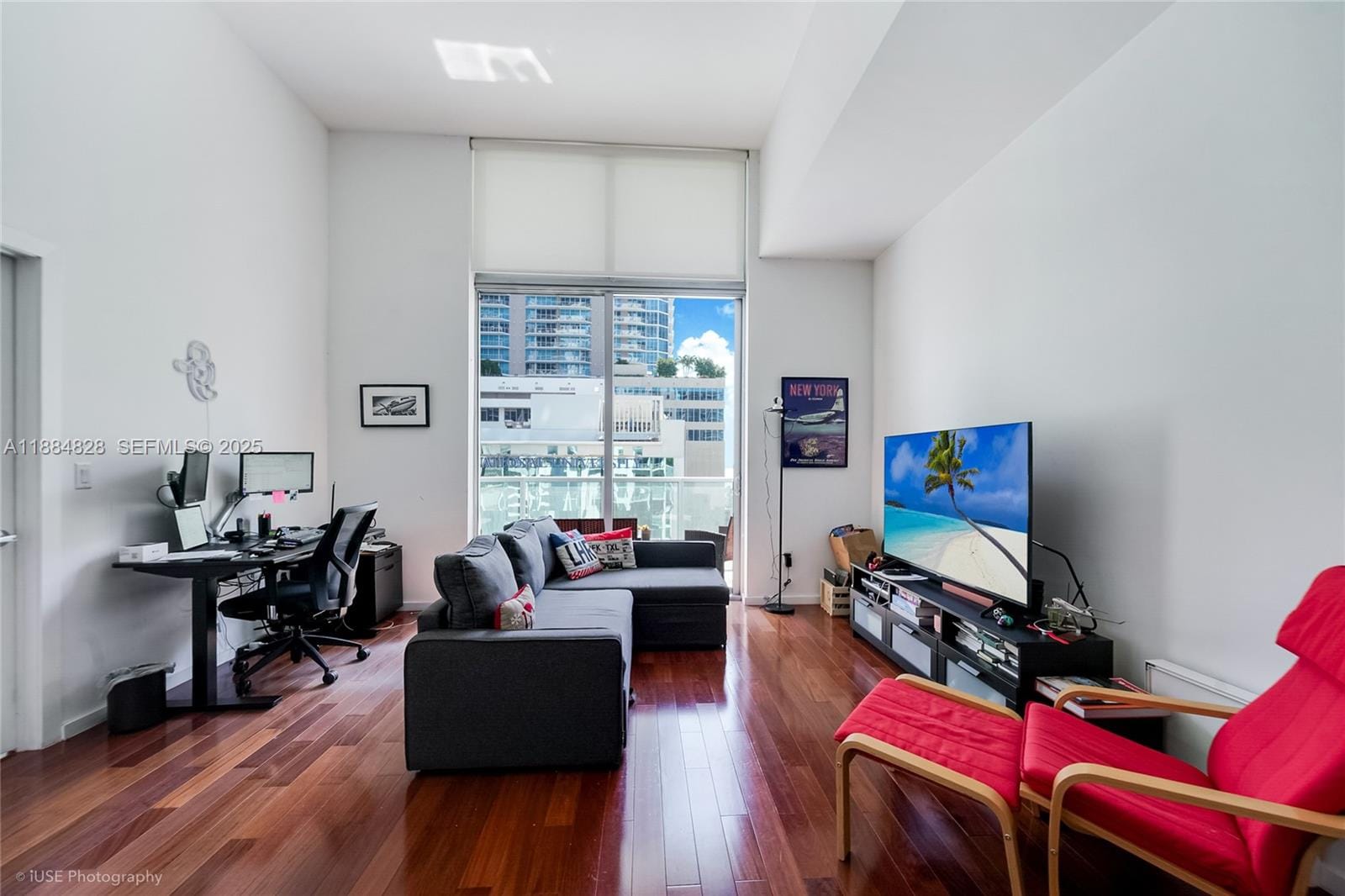 1060 Brickell Avenue 1203 — photo 5