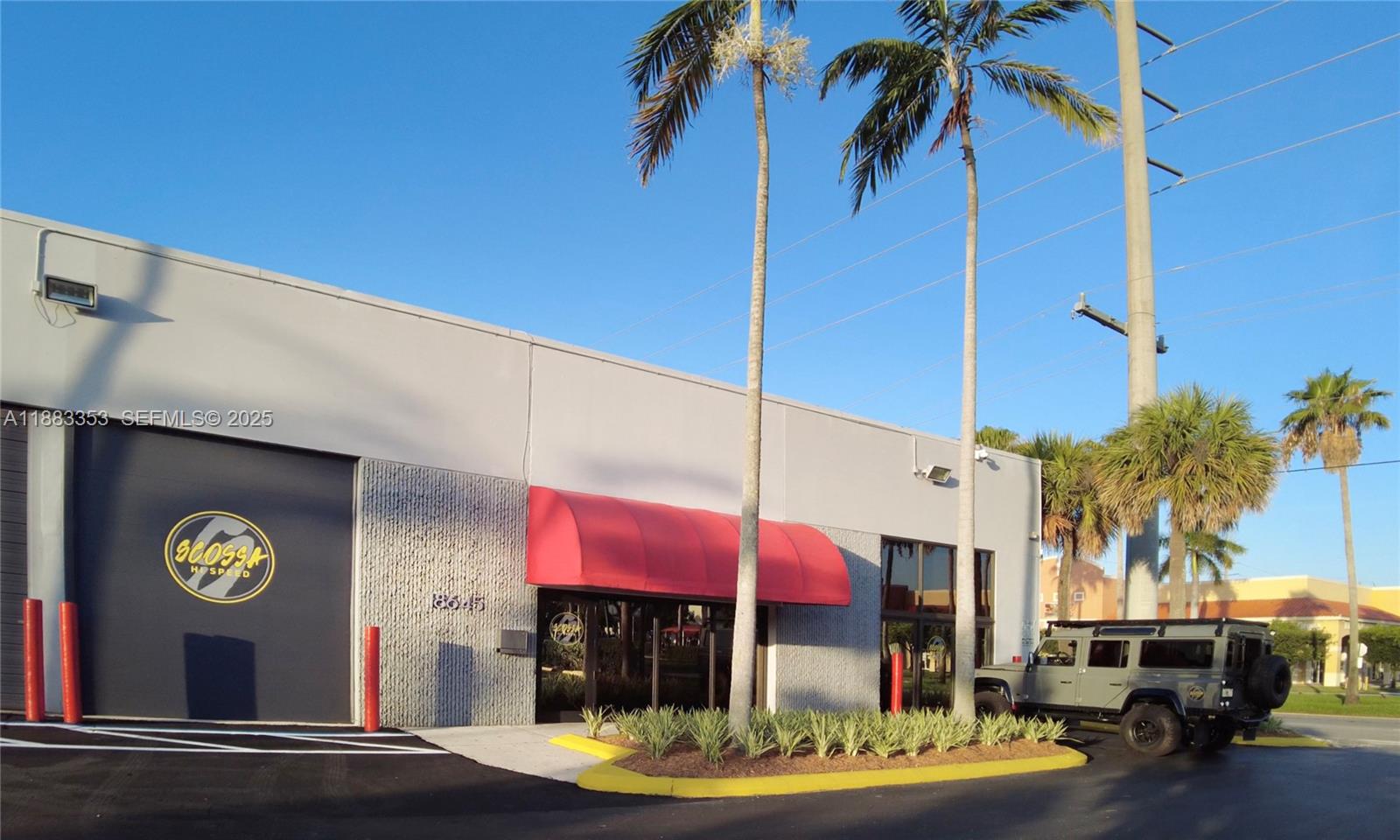 18647 SW 107th Avenue 1, Cutler Bay, FL 33157, Cutler Bay
