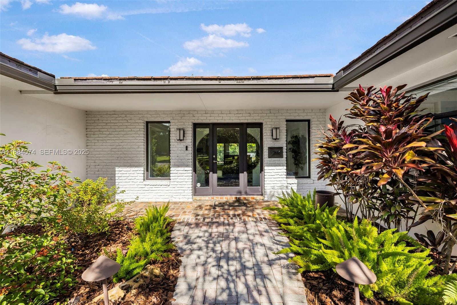 5120 Carillo Street — photo 7