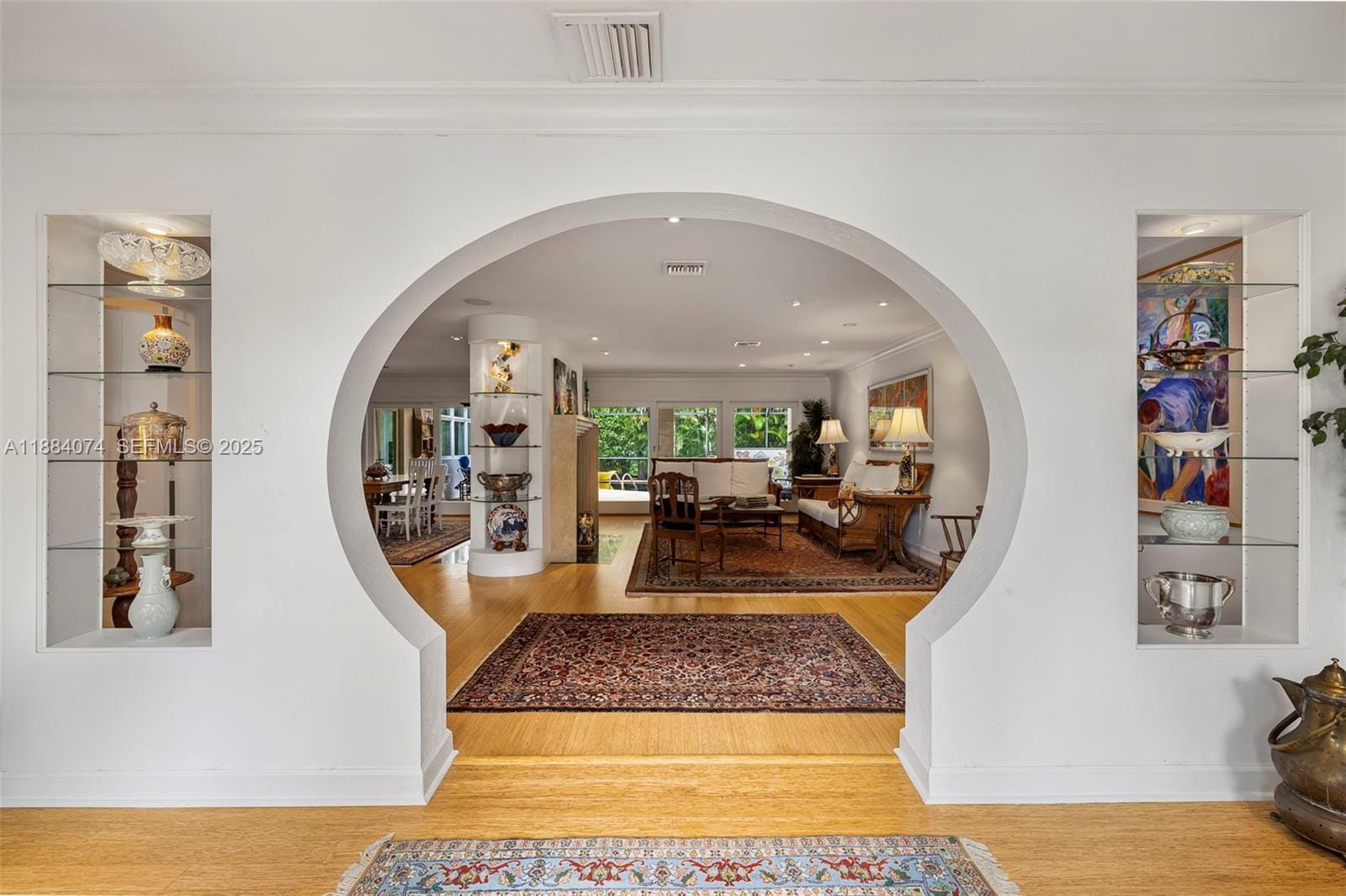 5120 Carillo Street — photo 8