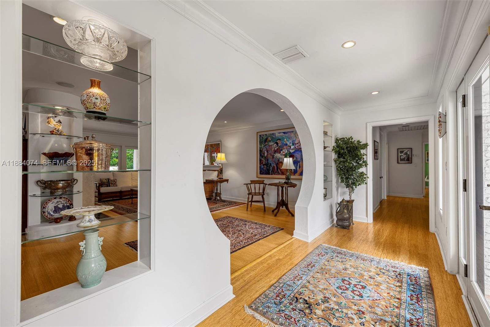 5120 Carillo Street — photo 9