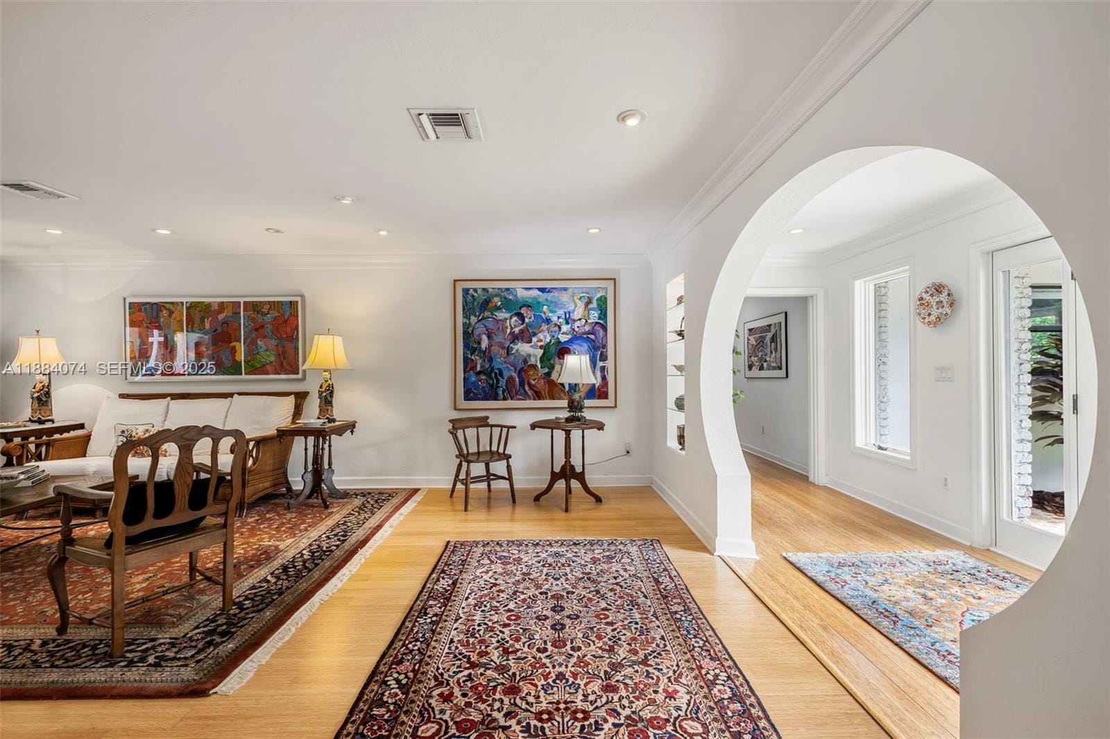 5120 Carillo Street — photo 10