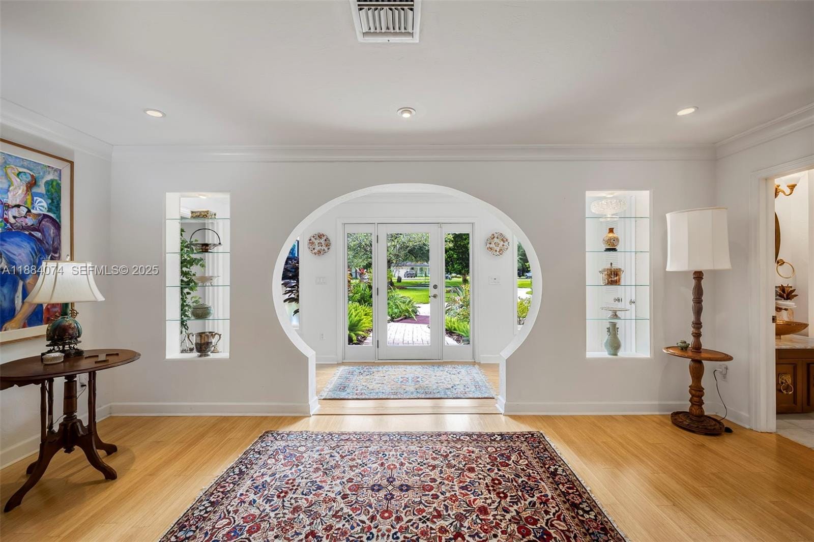 5120 Carillo Street — photo 11