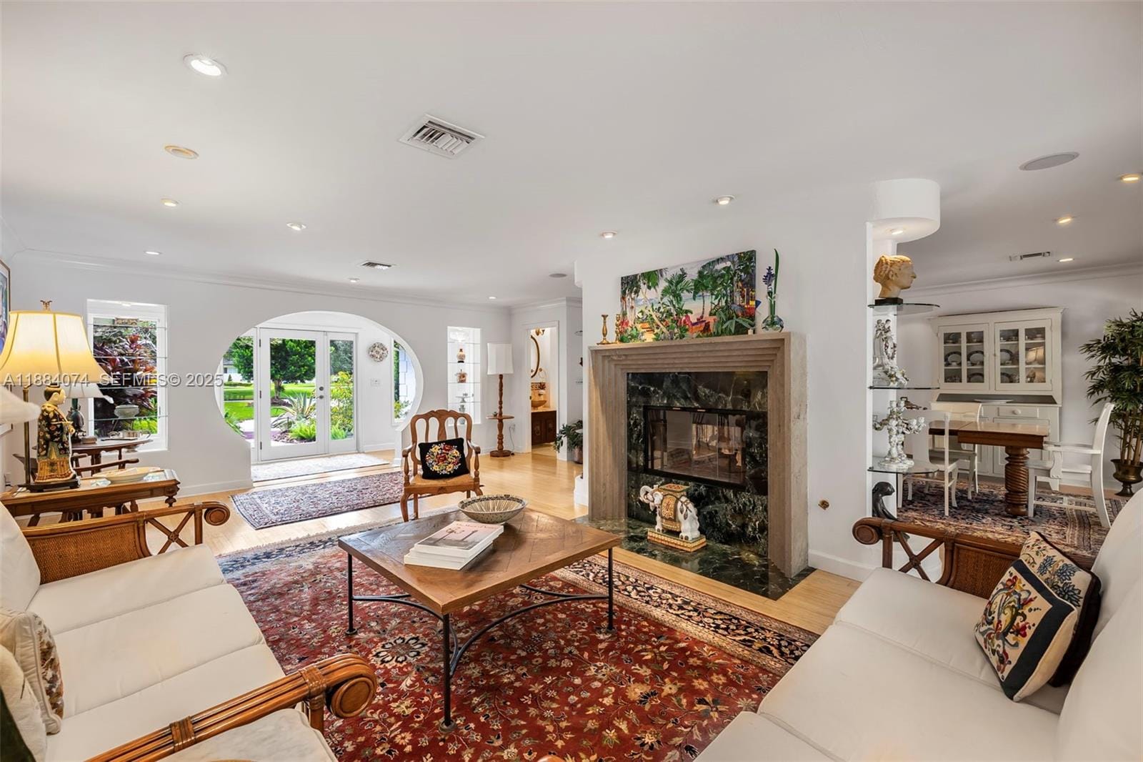 5120 Carillo Street — photo 12