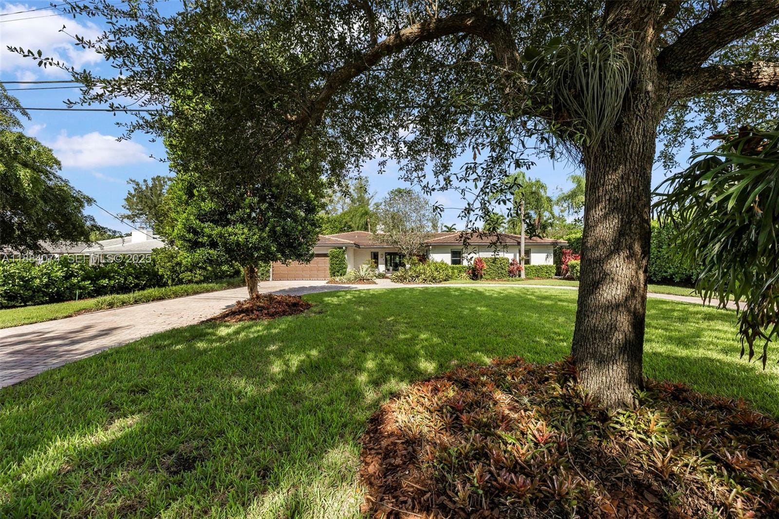 5120 Carillo Street — photo 4