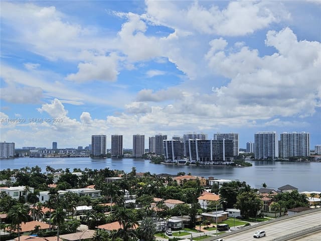 19370 Collins Avenue 1502, Sunny Isles Beach, FL 33160