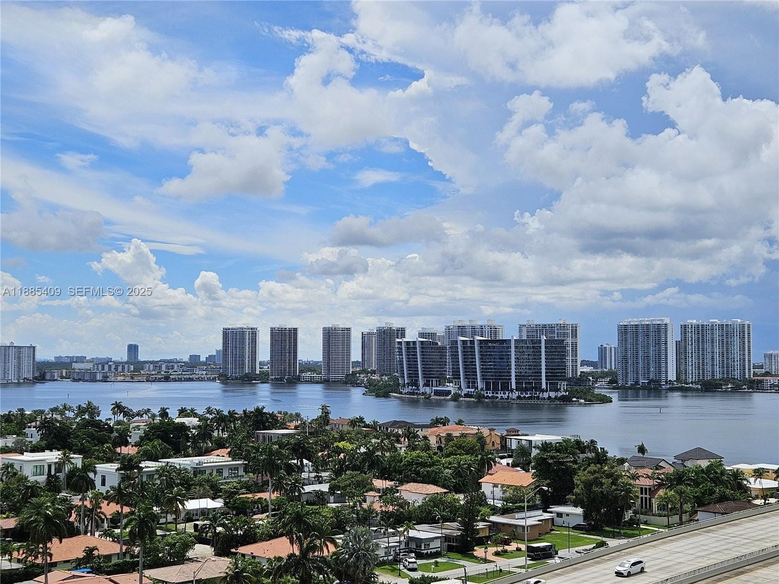 19370 Collins Avenue 1502, Sunny Isles Beach, FL 33160